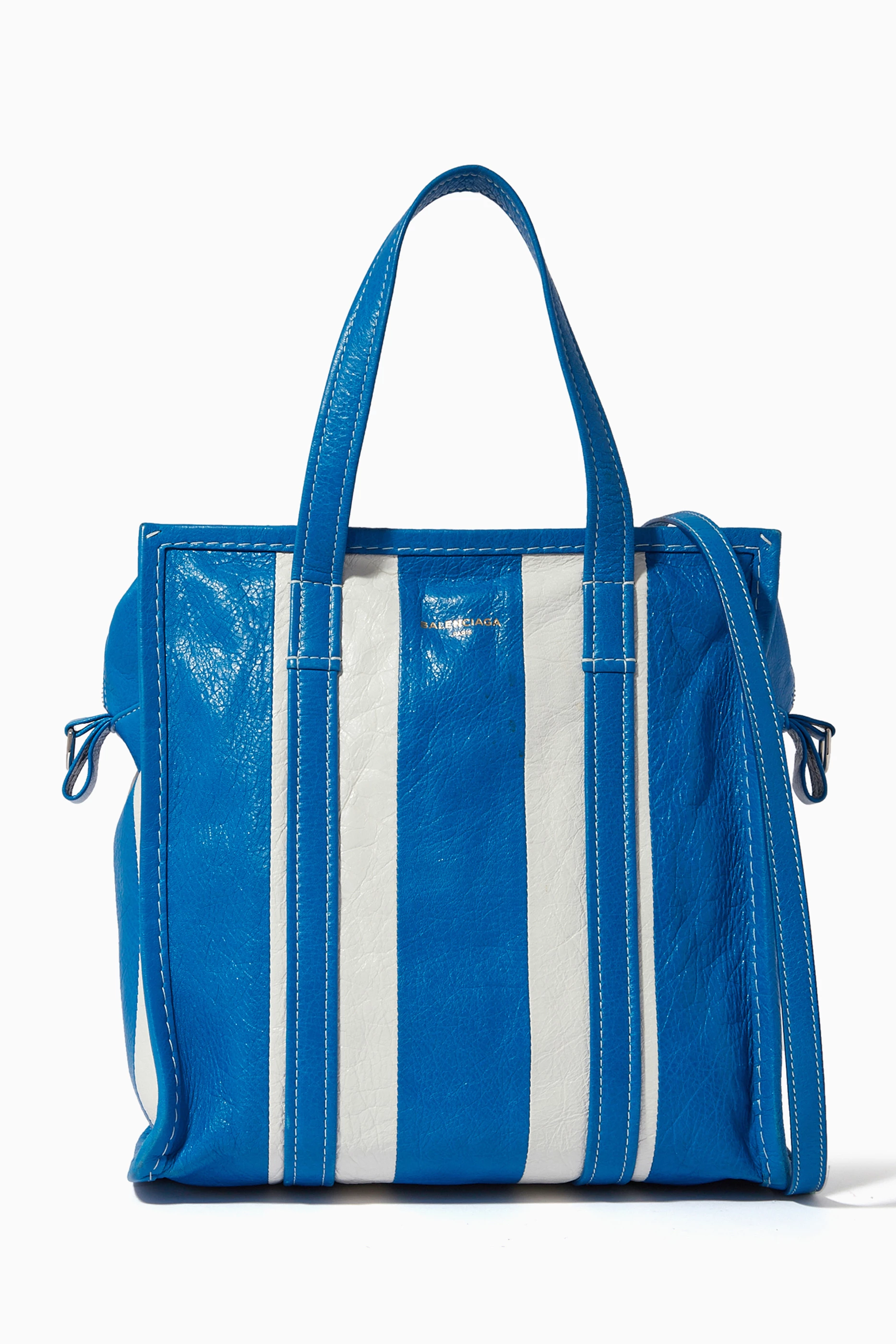 Balenciaga bazar clearance bag sale