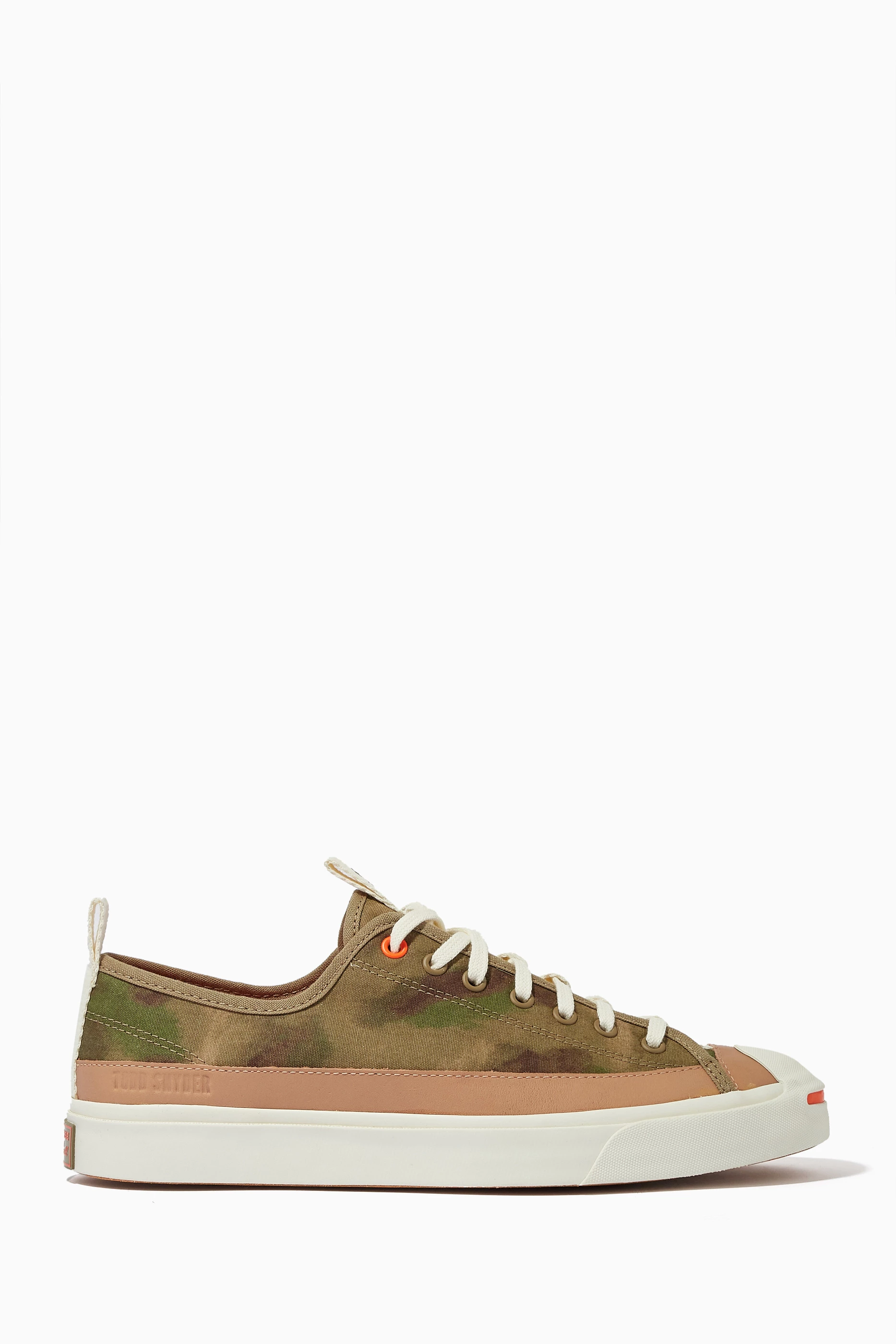 Converse jack hot sale purcell dubai