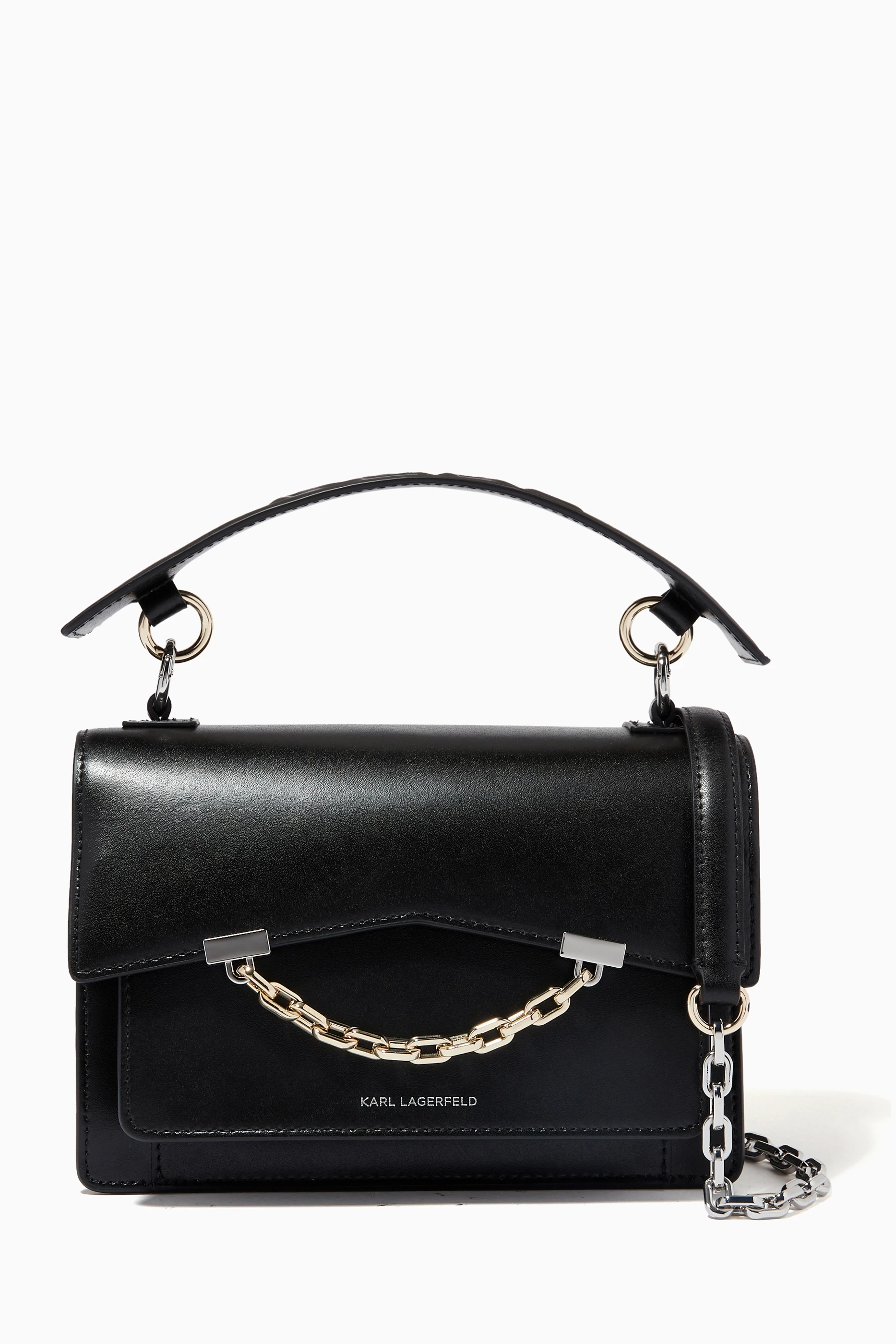 Karl seven bag discount