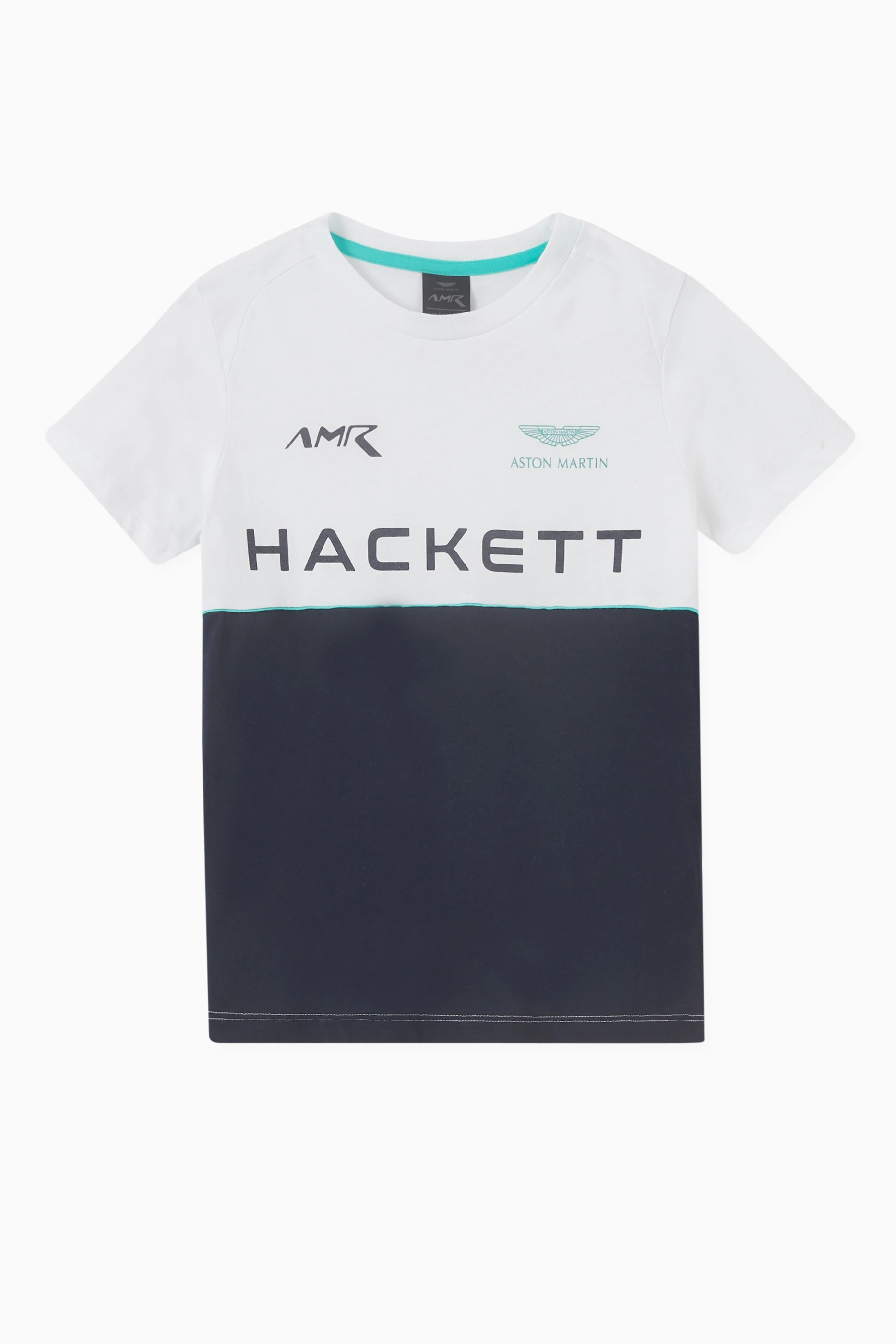 Hackett t shirts top