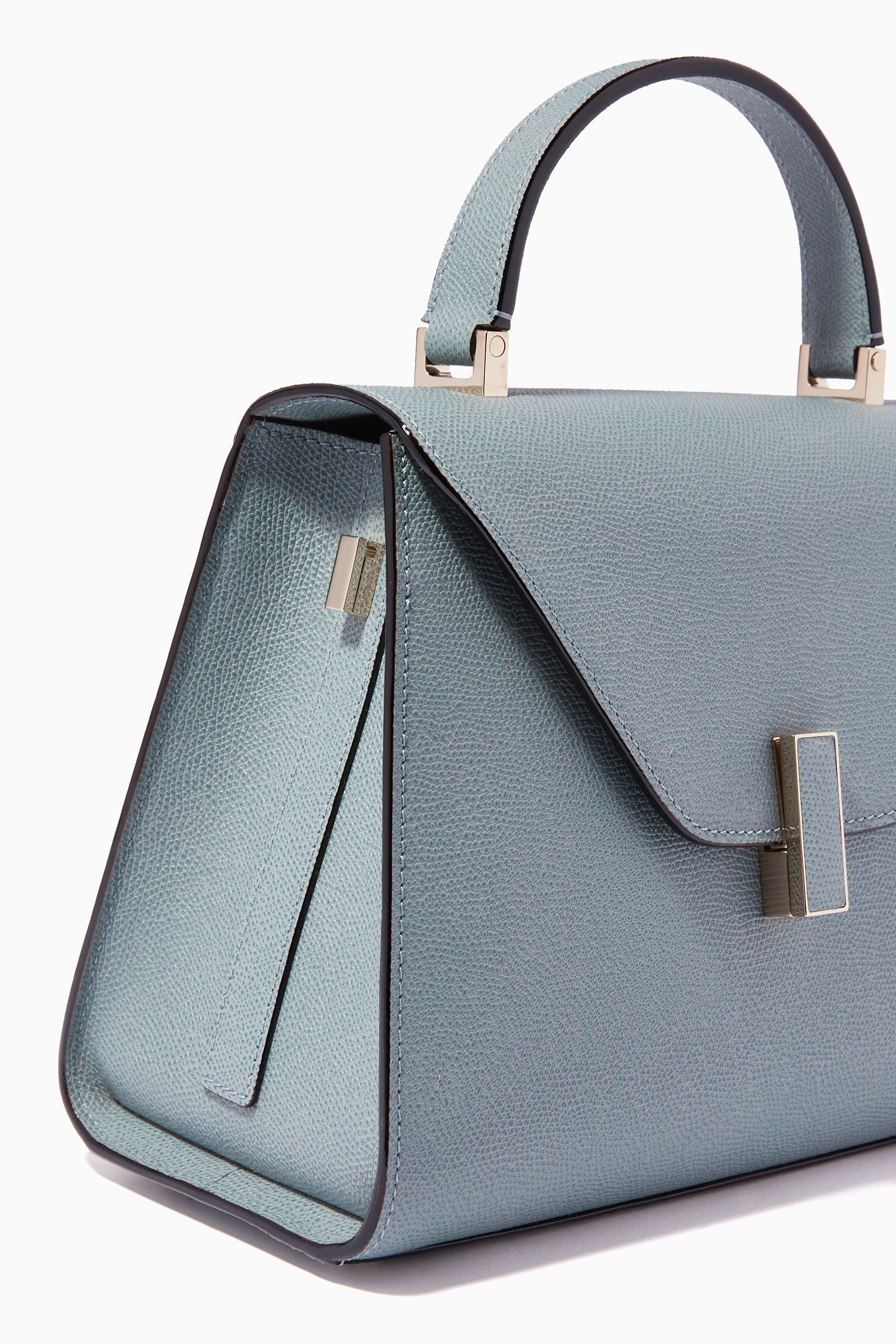 Valextra bag price sales