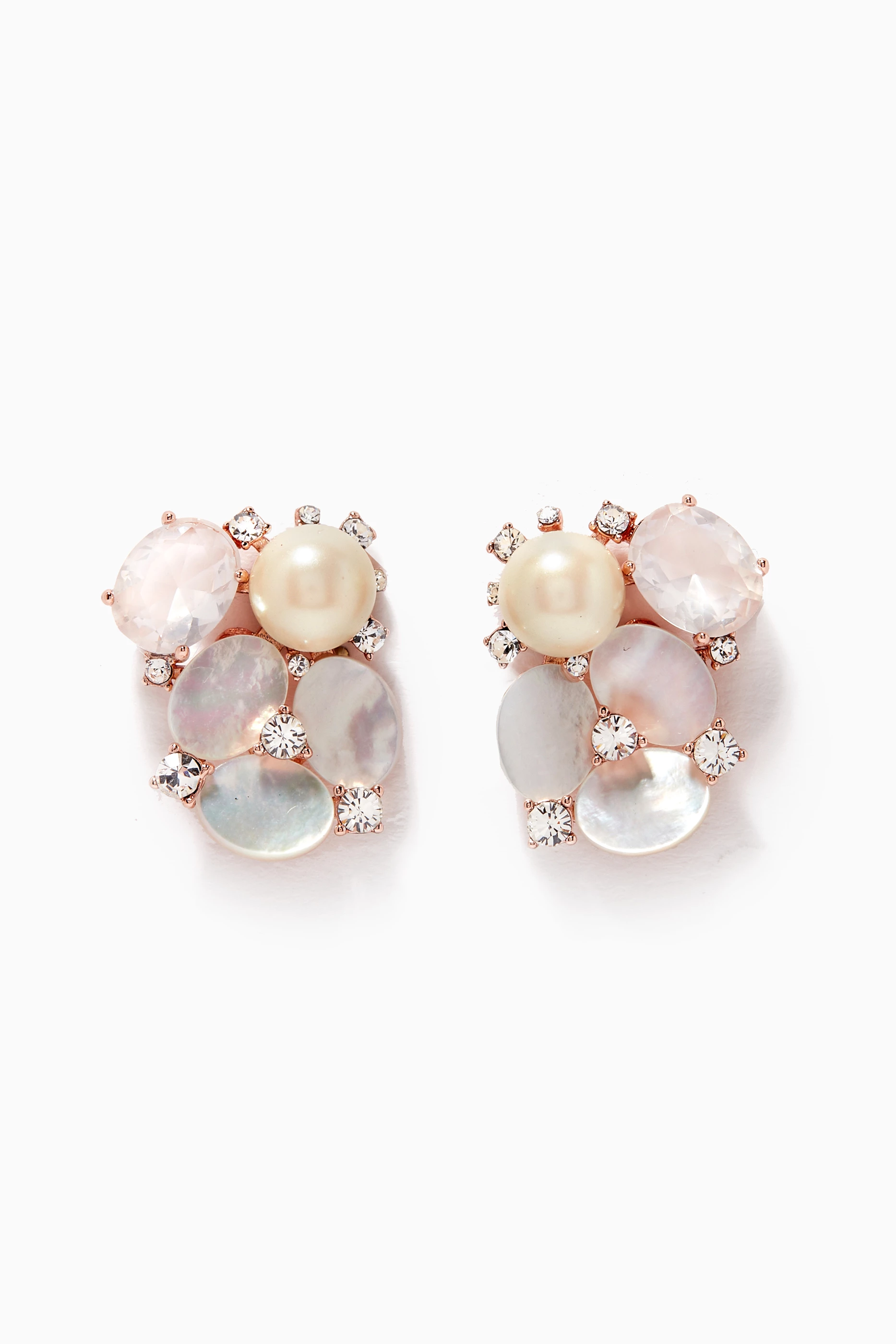 Kate spade disco hotsell pansy