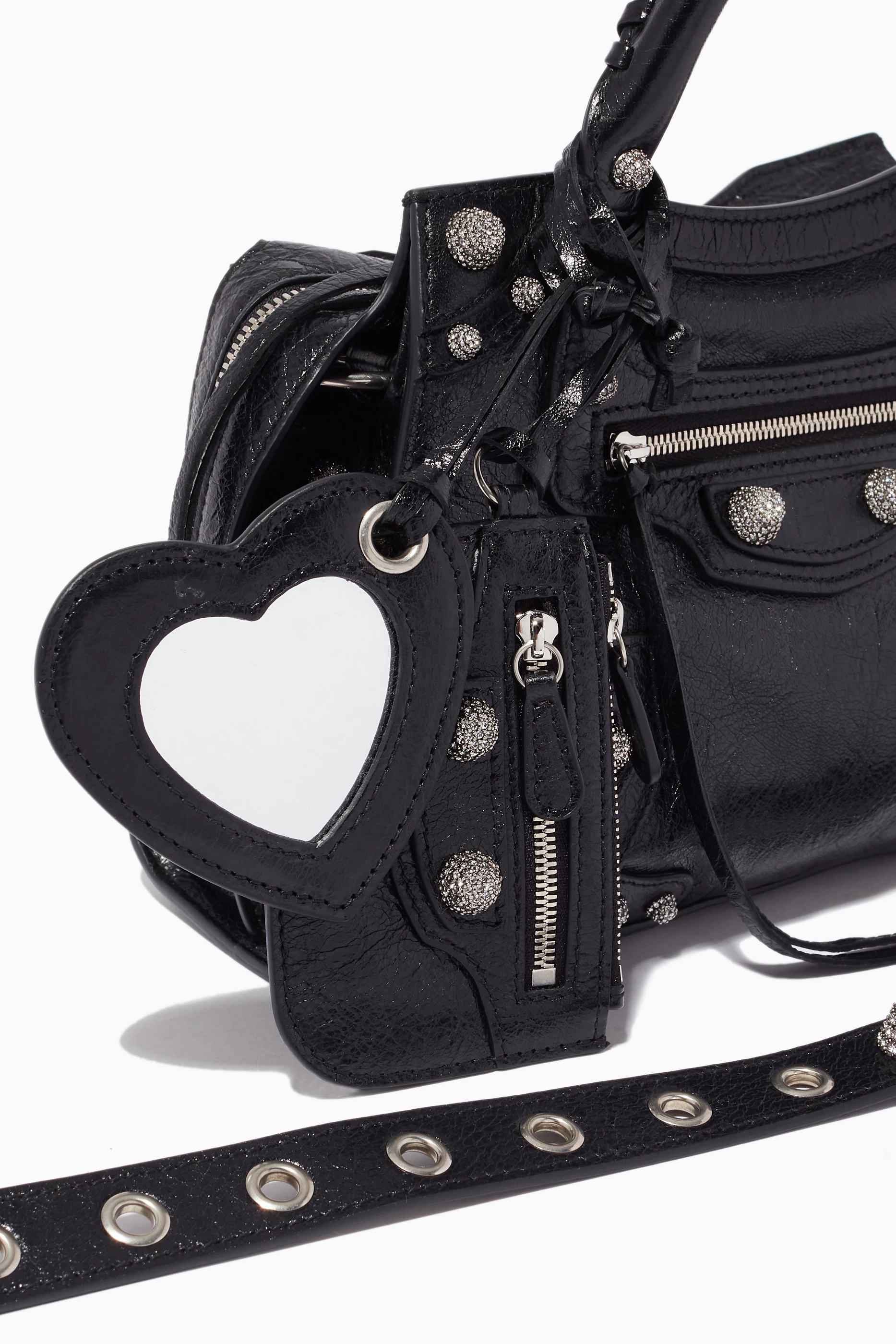 Balenciaga mini bag sale outlet