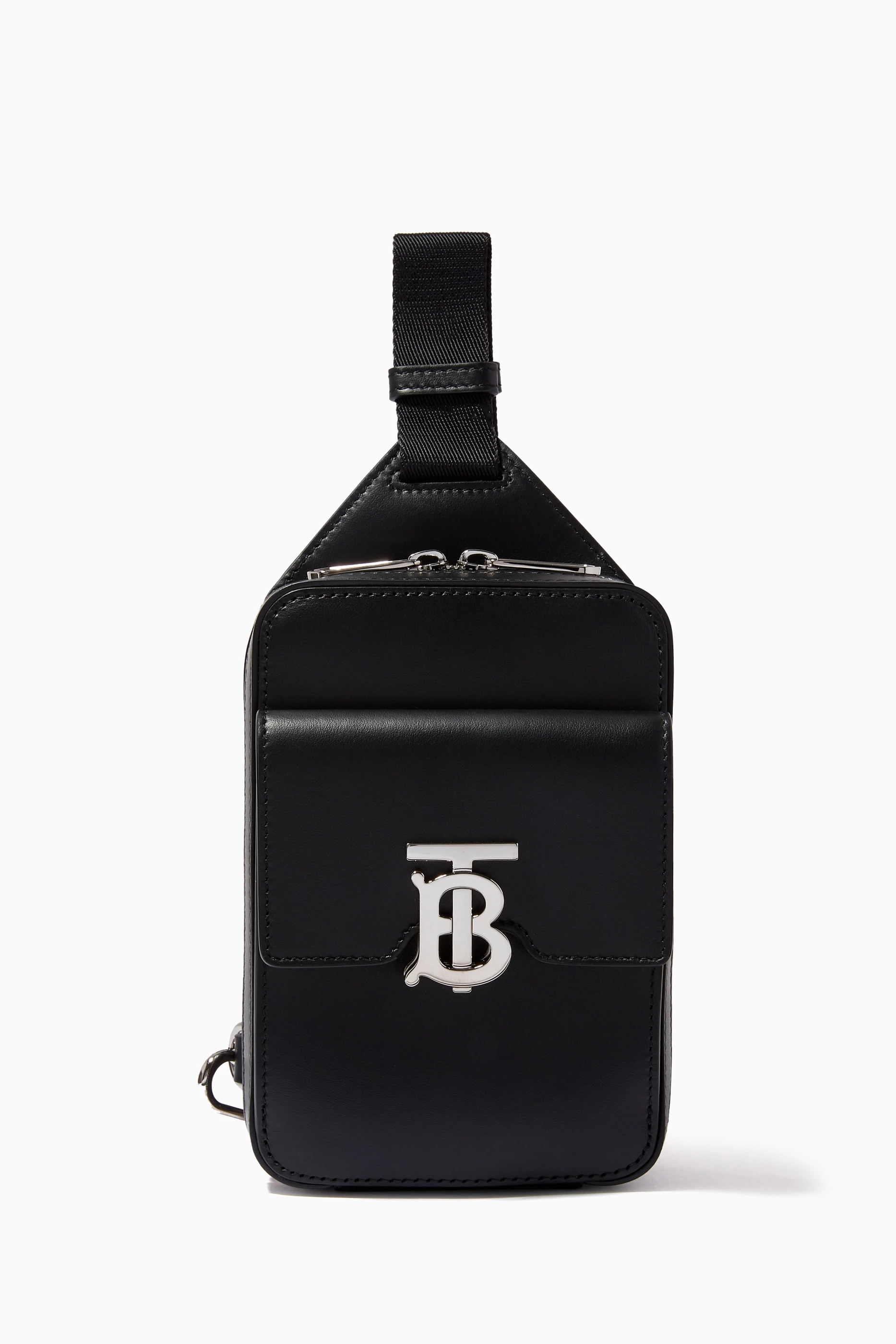 Burberry sales bags nz