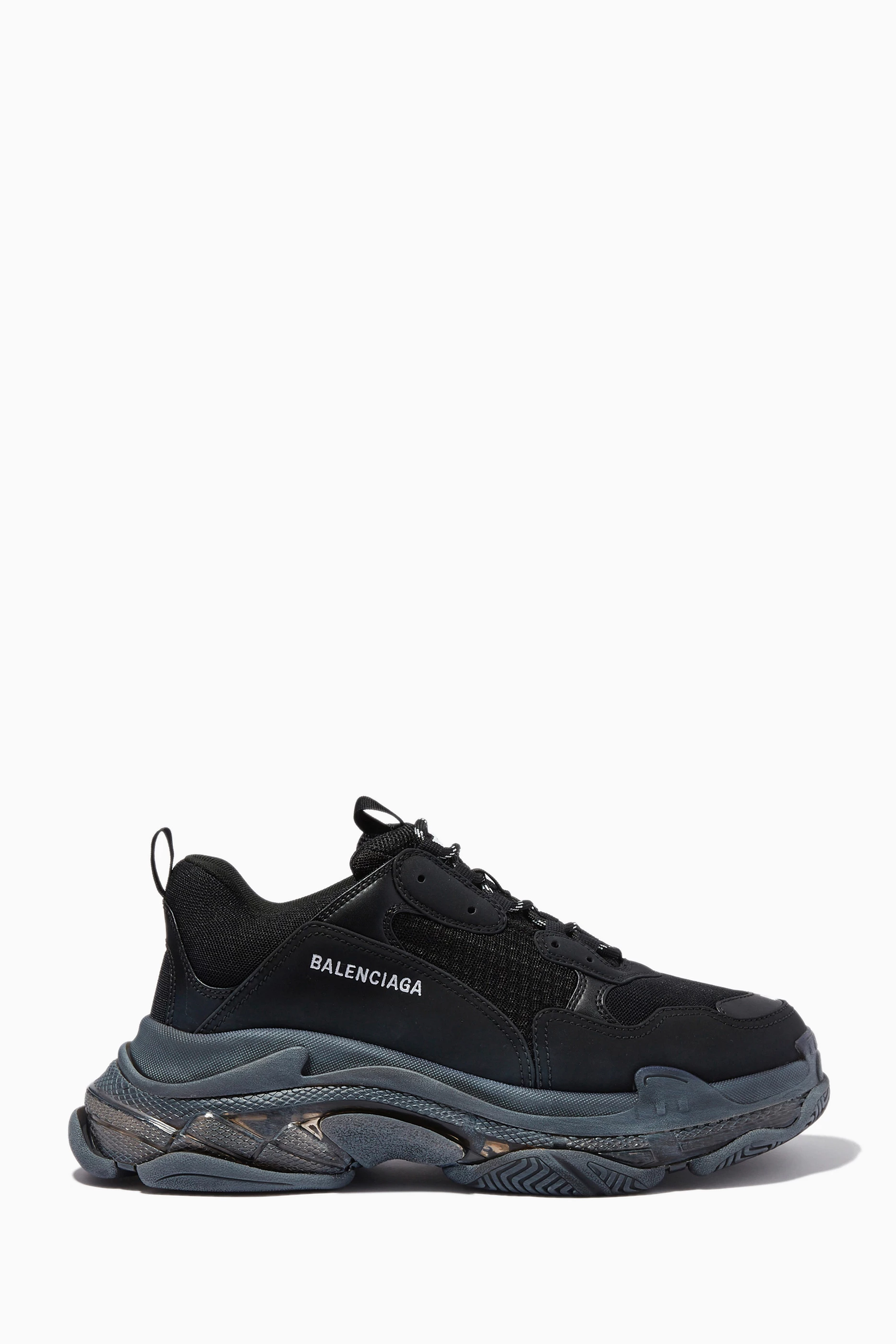 Balenciaga triple s best sale for sale
