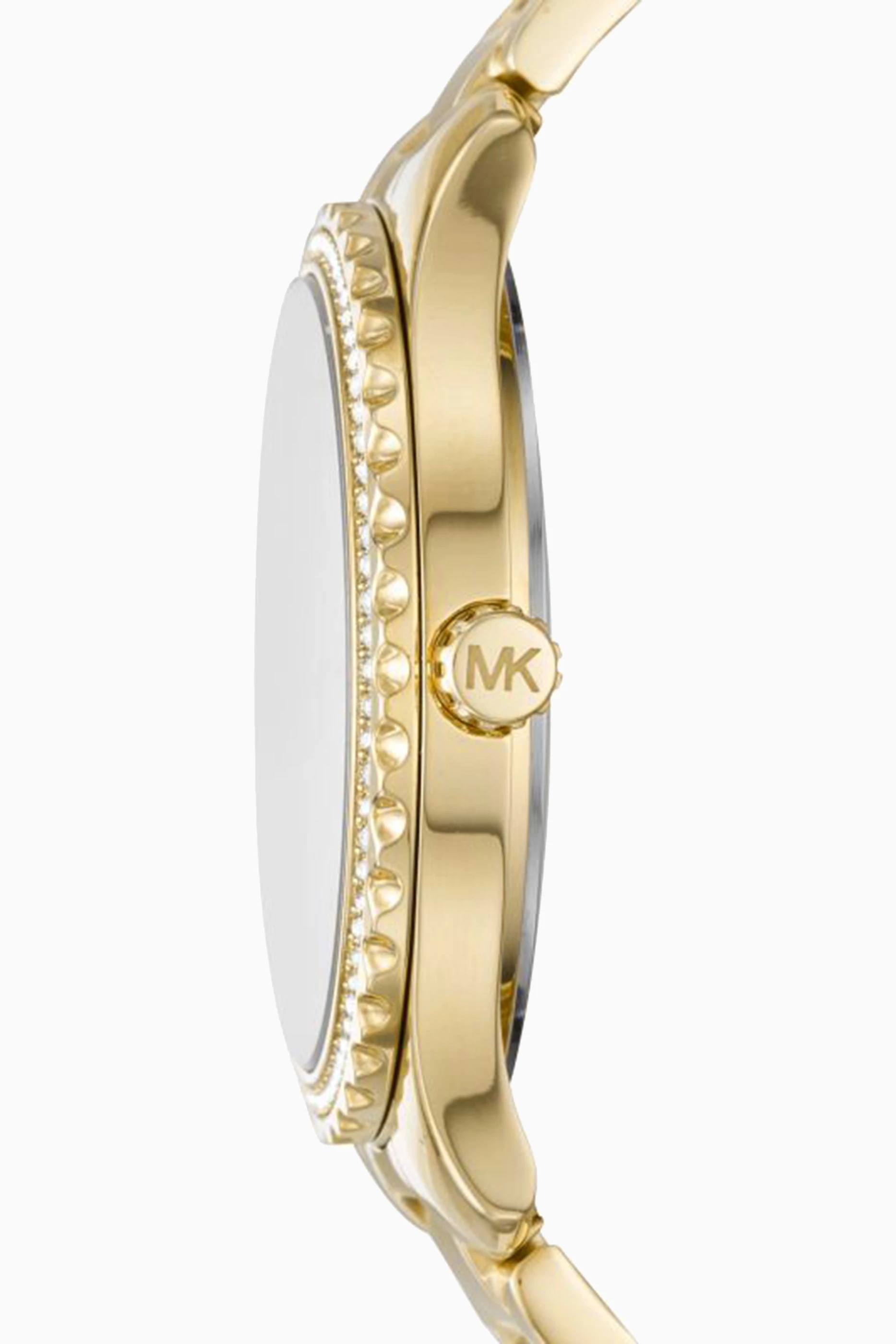 Mk 6344 deals watch