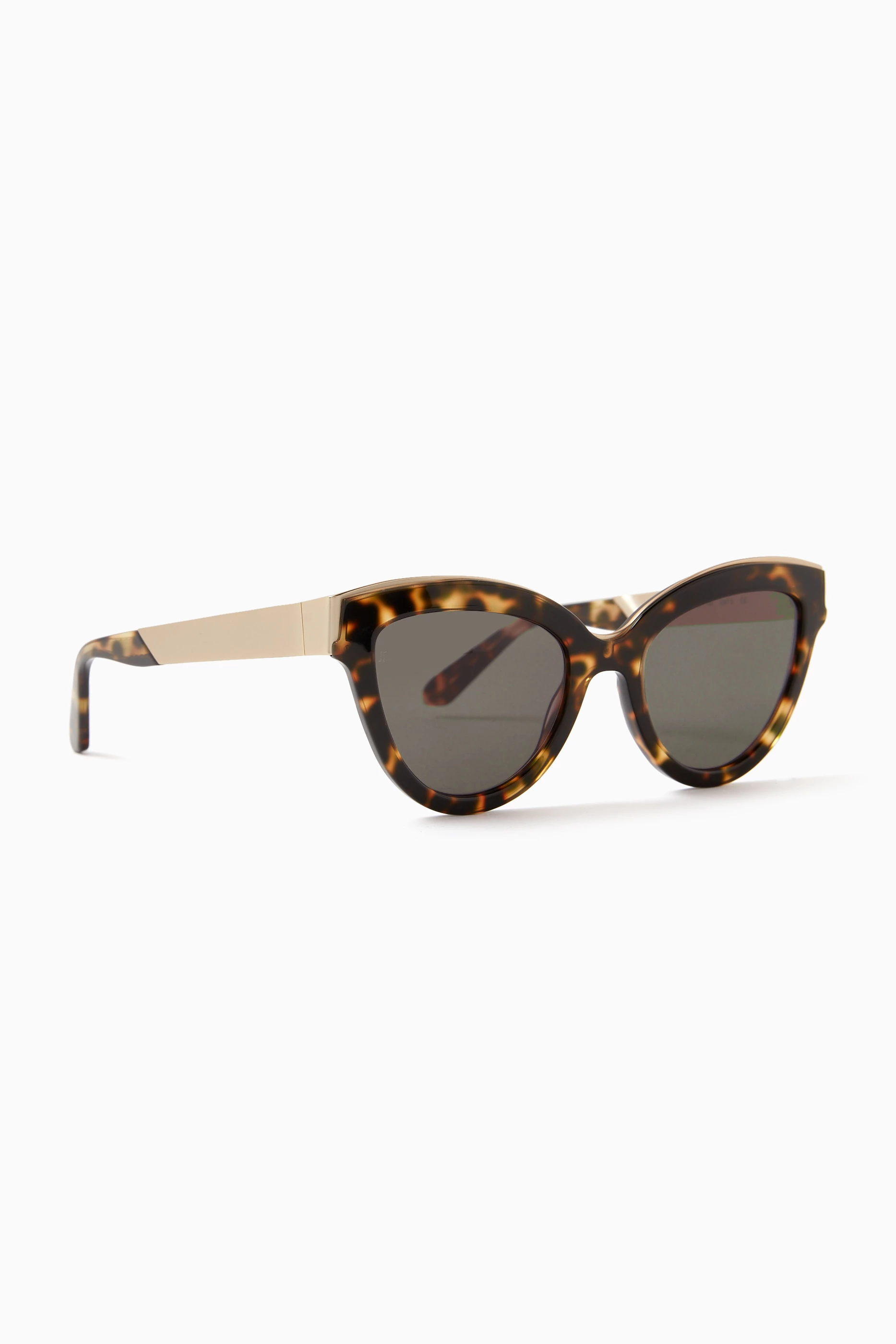 Amber sunglasses clearance