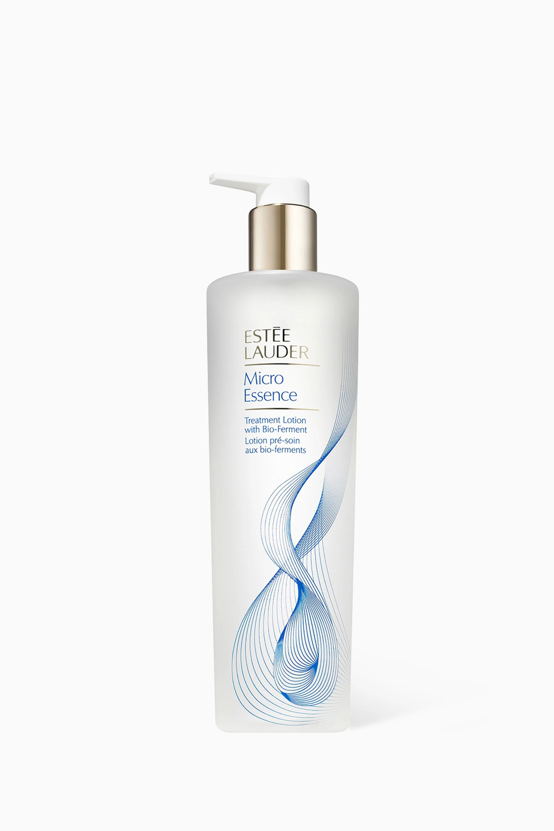 Estee on sale lauder lotion