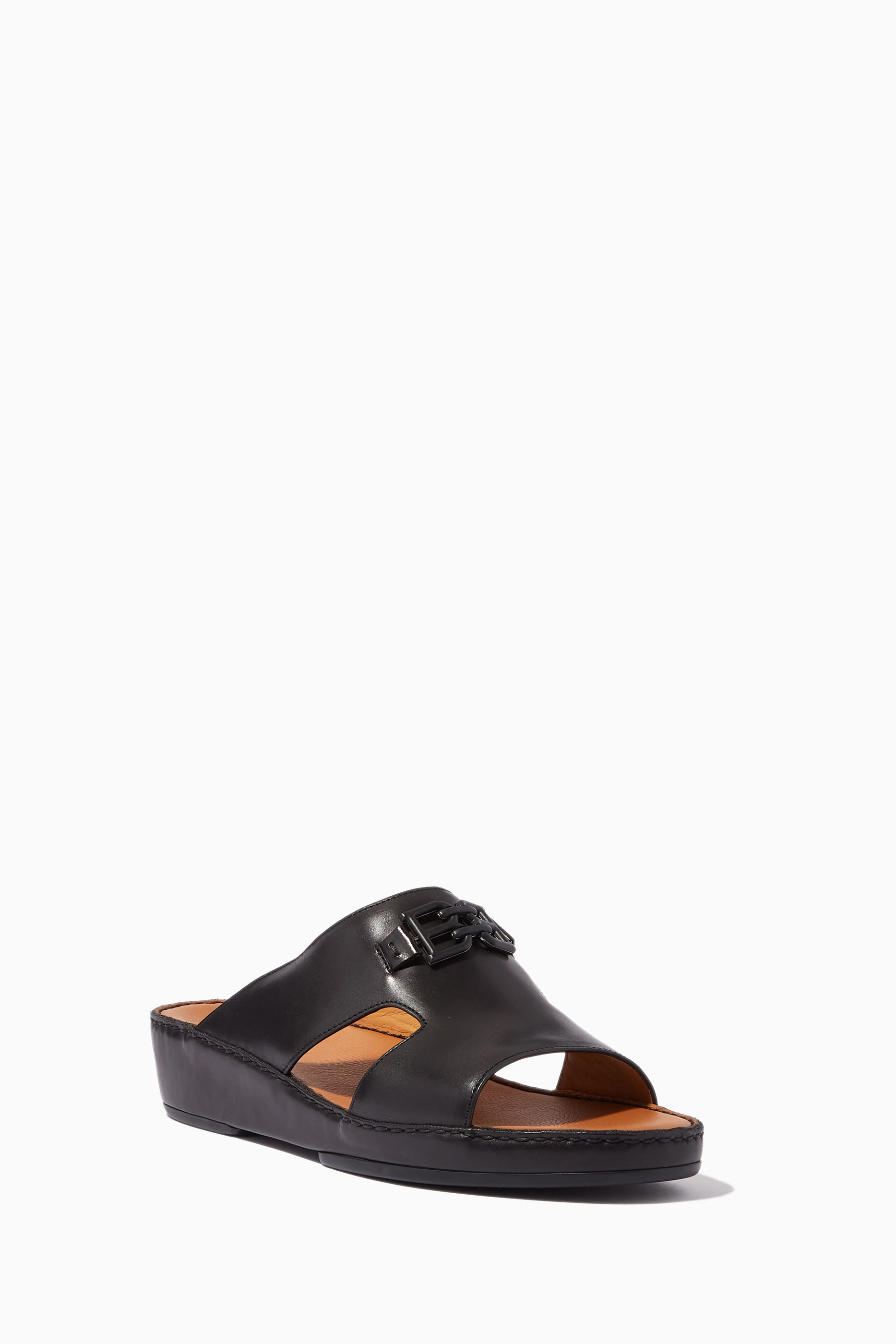 Sandal brands hotsell