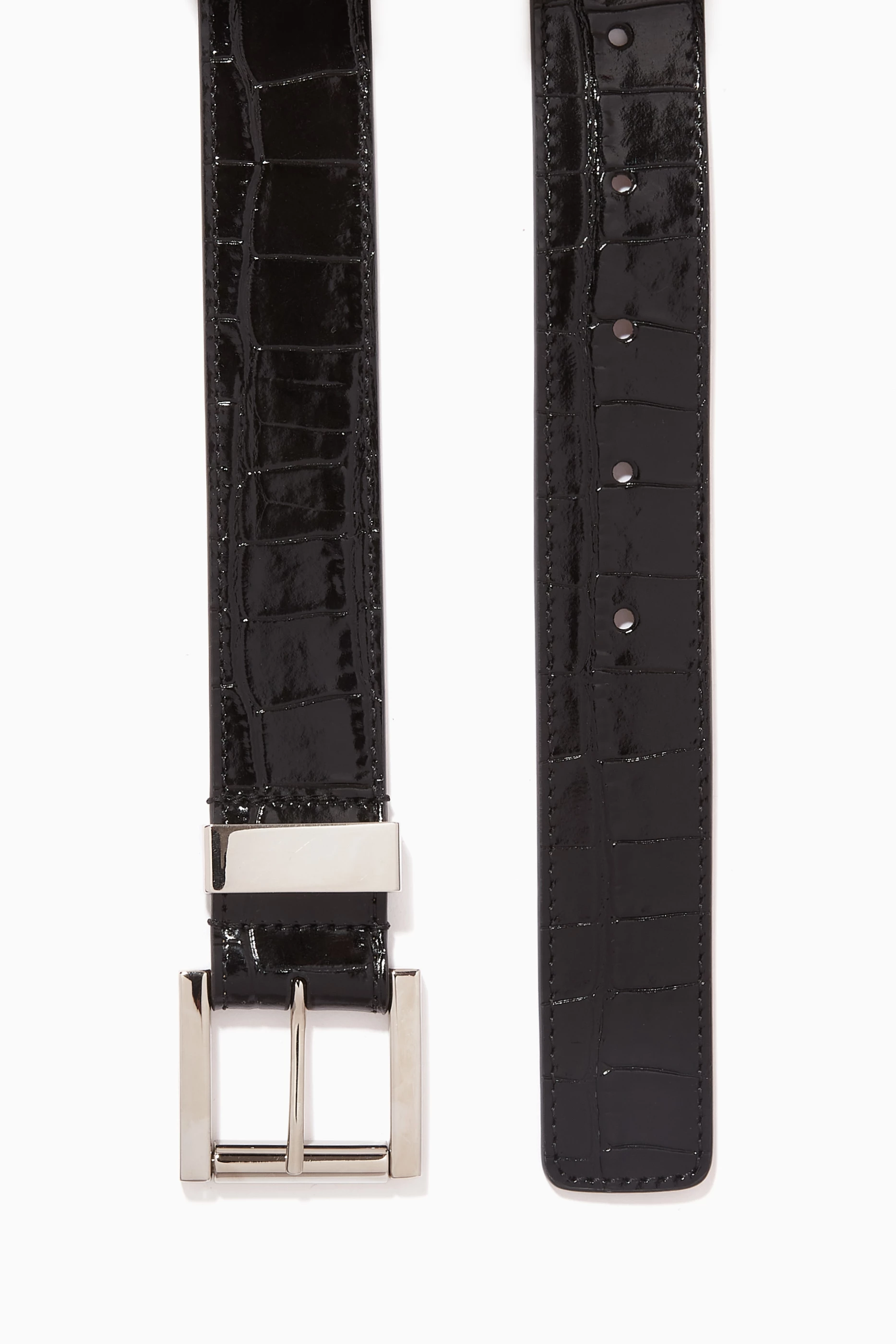 moonsix Dress Belt for Women Wide Elastic Waist Belt Adjustable，Classic  Cinch Belt Stretch Waistband，purple w/gun-blackBuckle price in UAE,   UAE