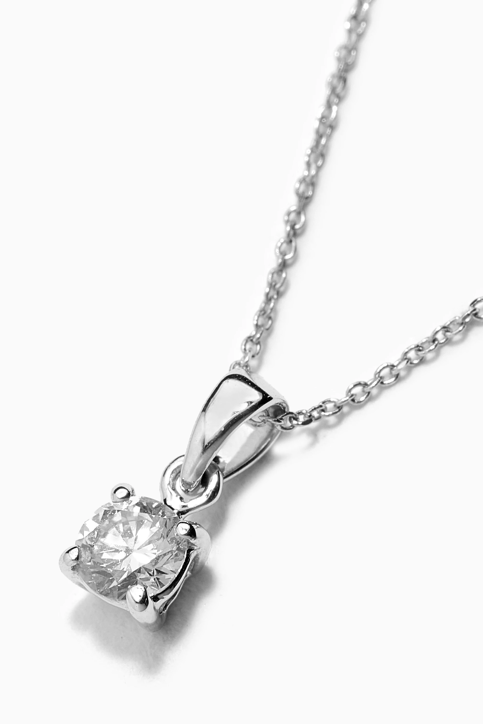 Diamond chain deals for baby