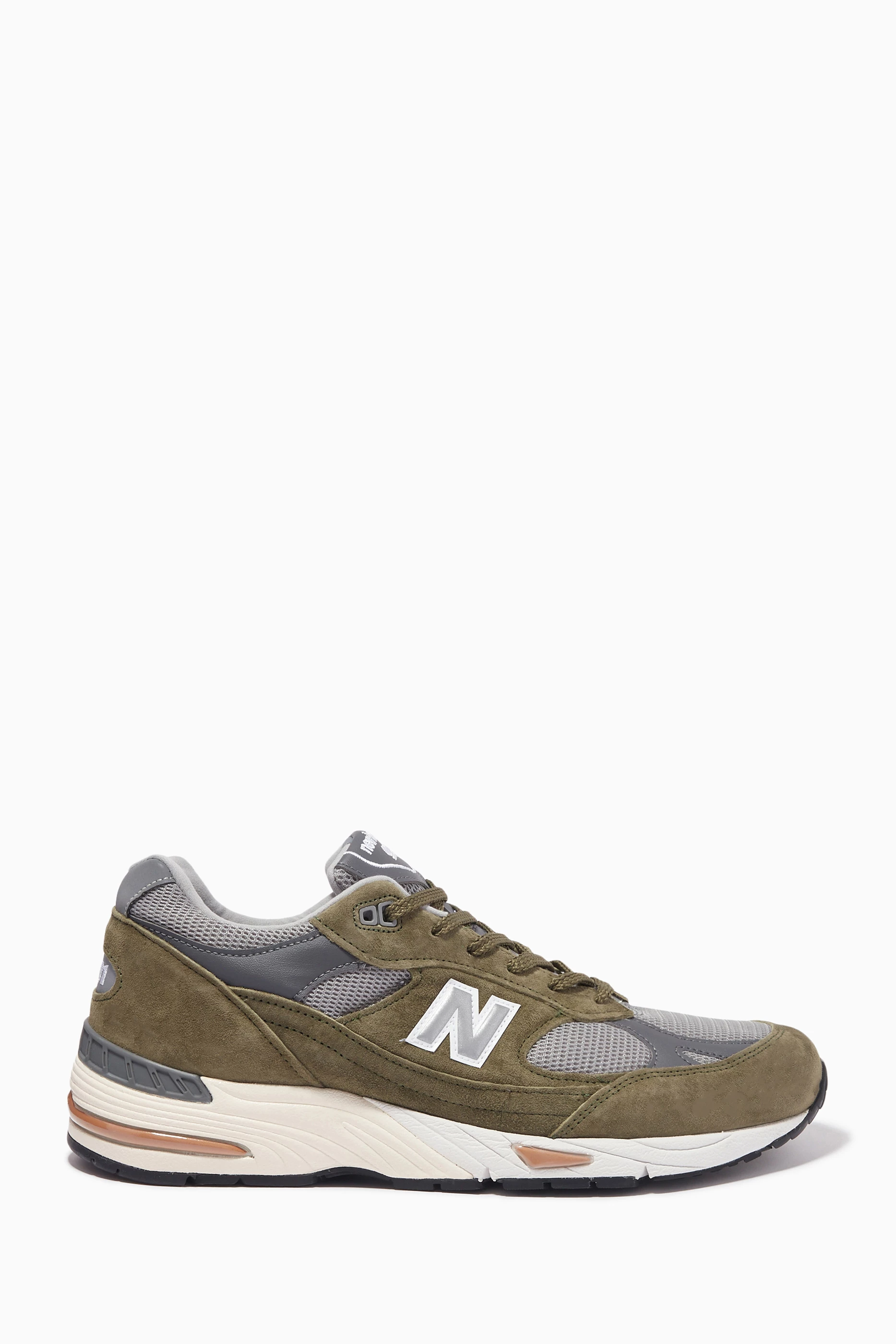 Balance 991 hotsell
