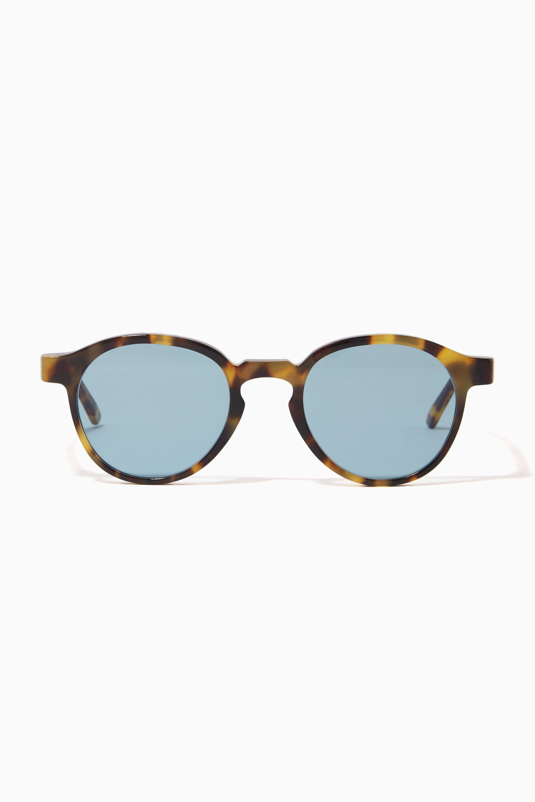 Retrosuperfuture iconic discount