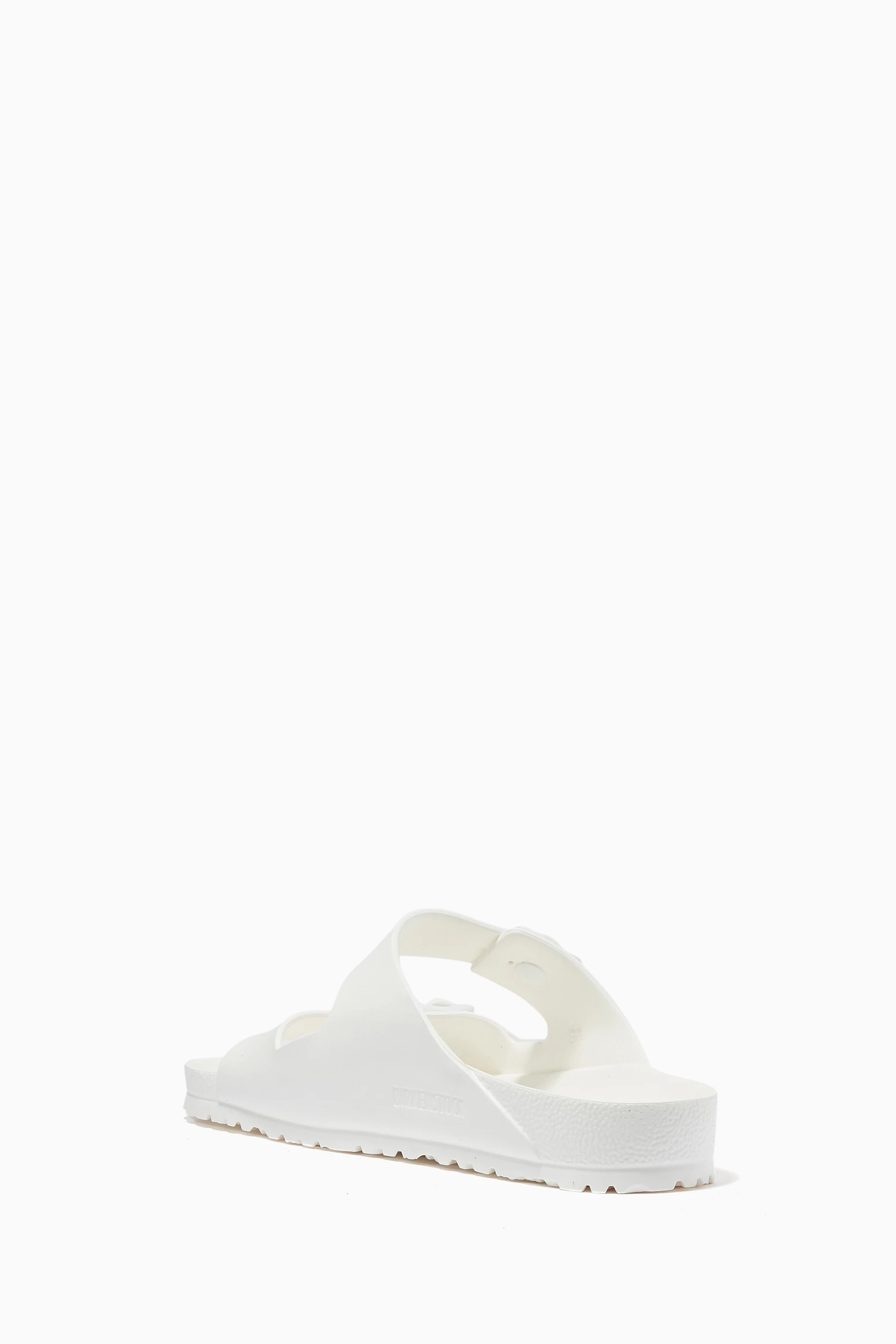 Birkenstock essentials best sale