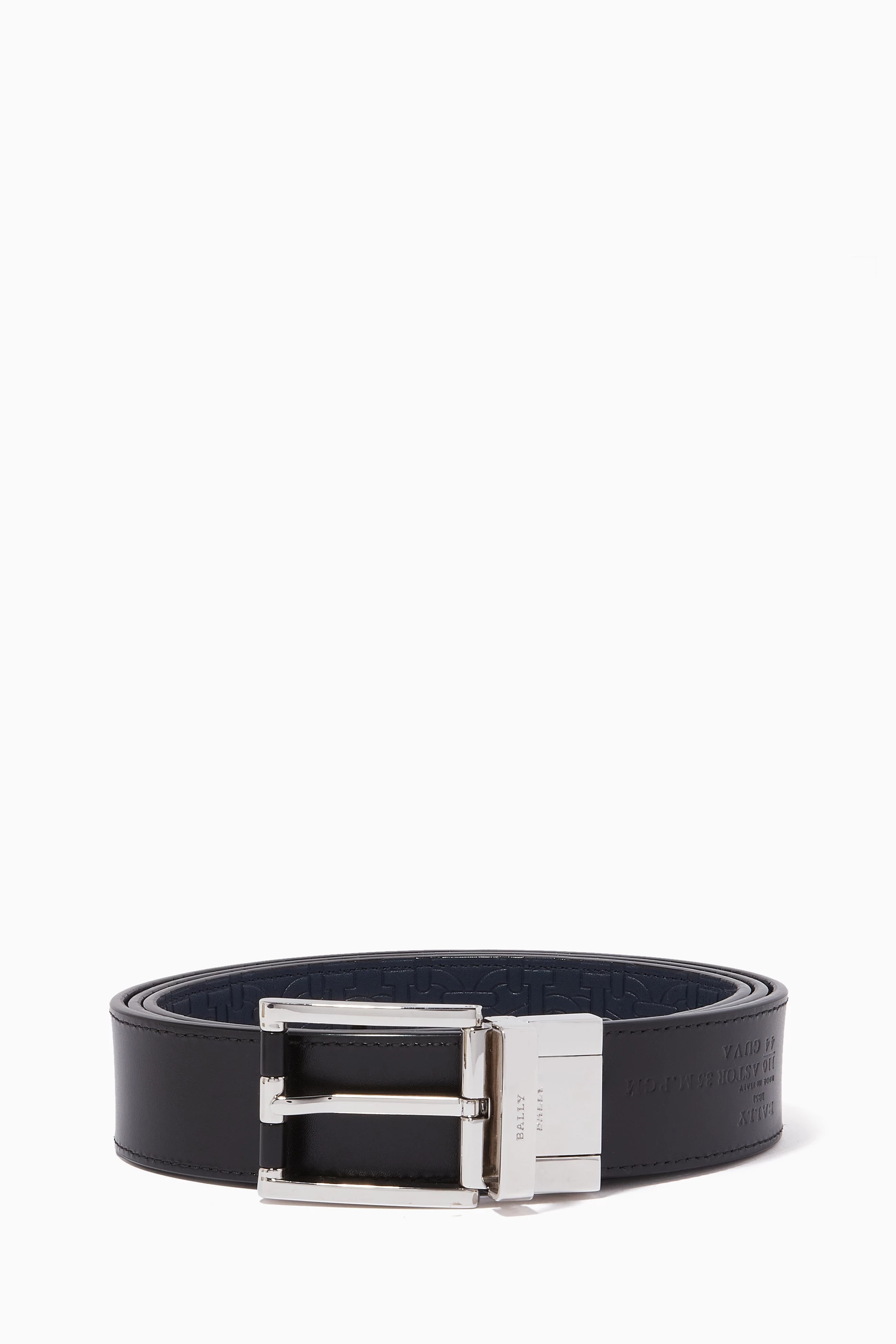 Astor belt hot sale
