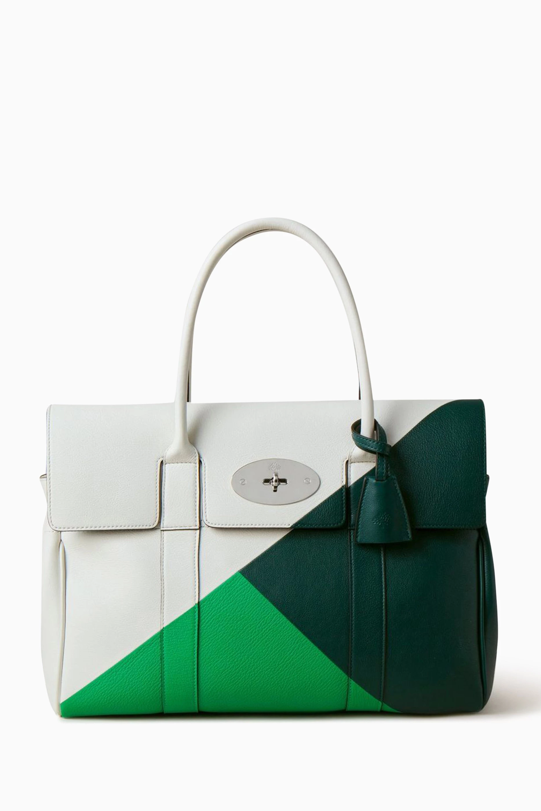 Bayswater bag sale new arrivals