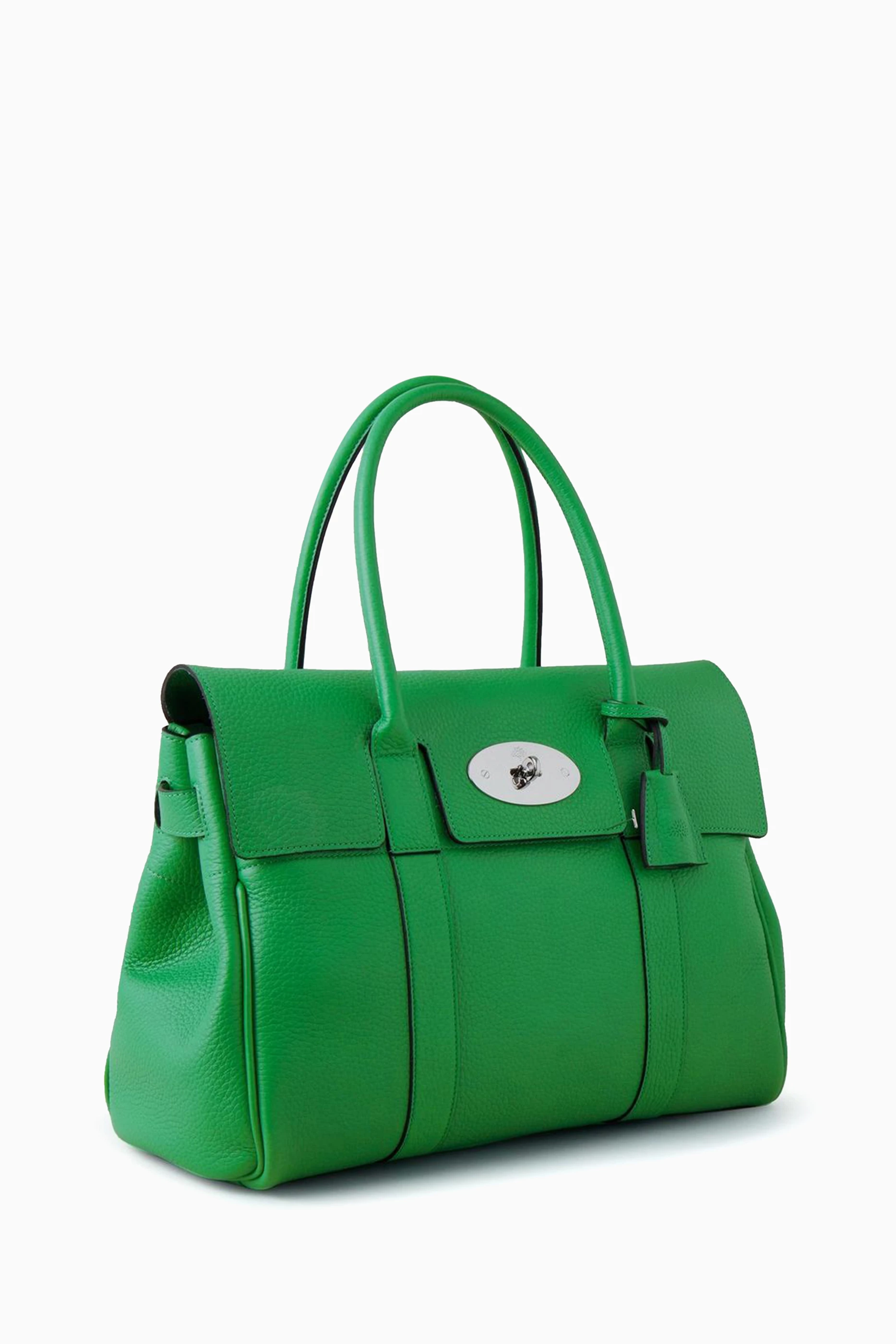 Bayswater shoulder bag hotsell