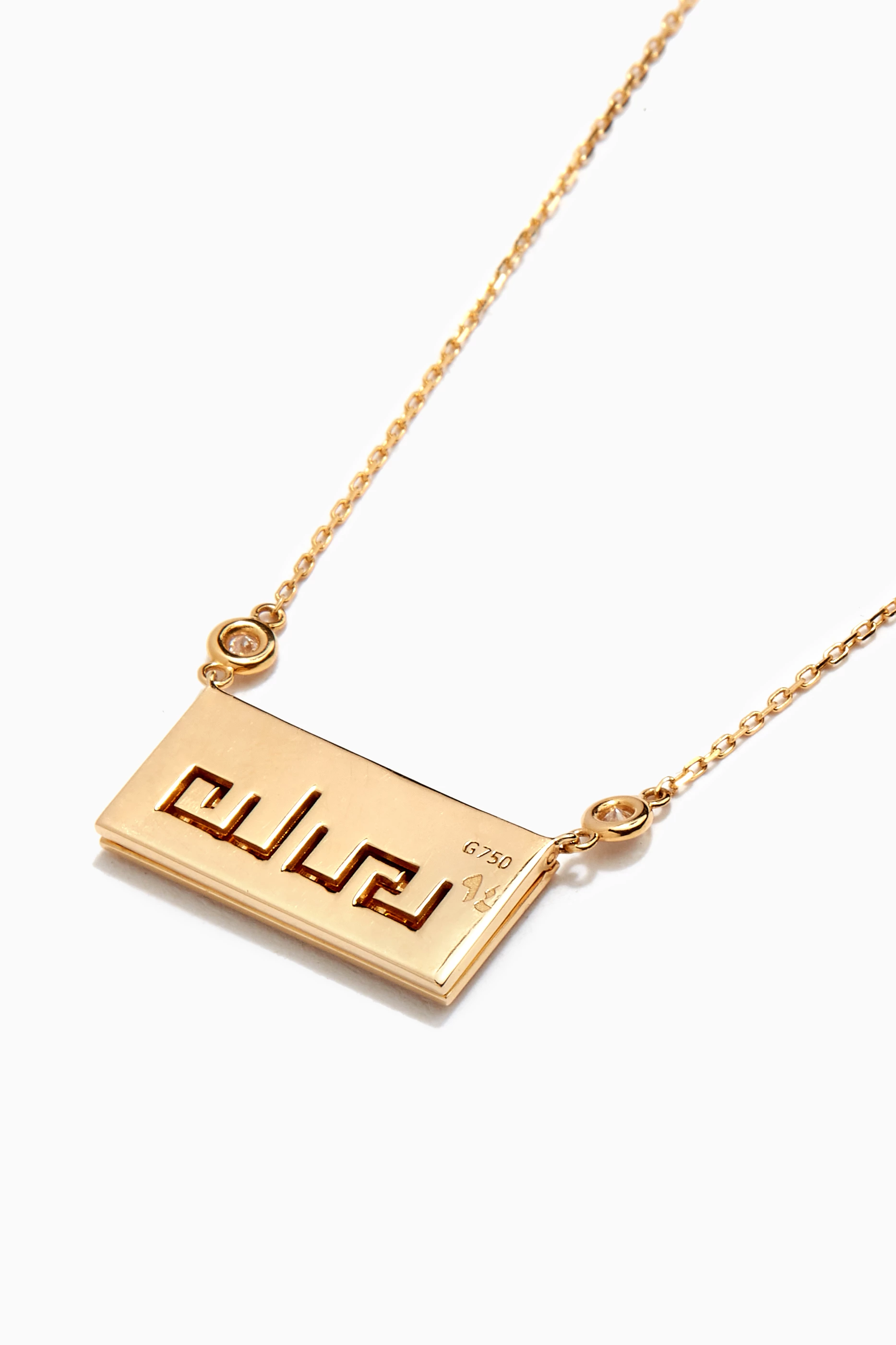 Diamond jewelry on sale for mom