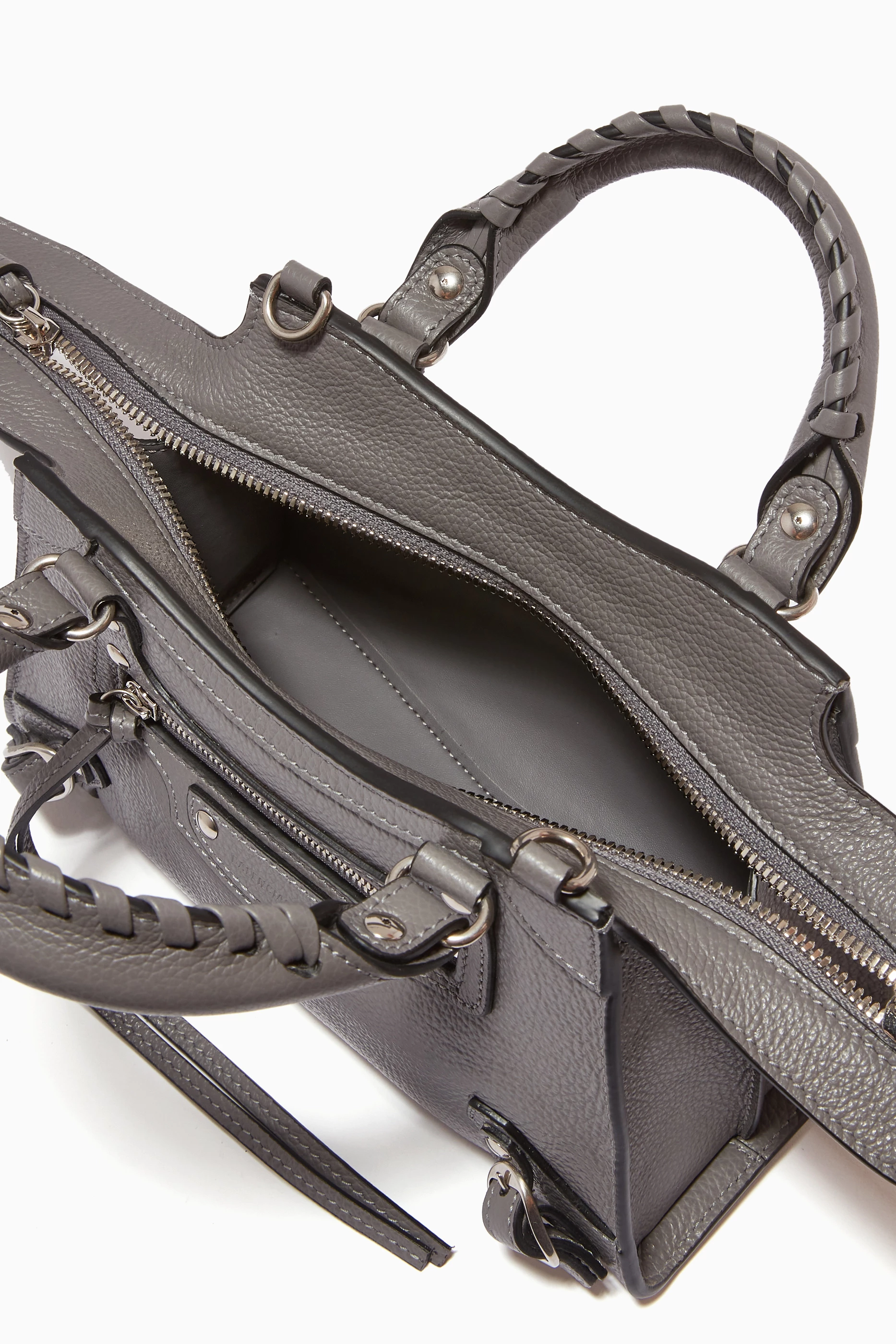 Balenciaga classic mini city on sale