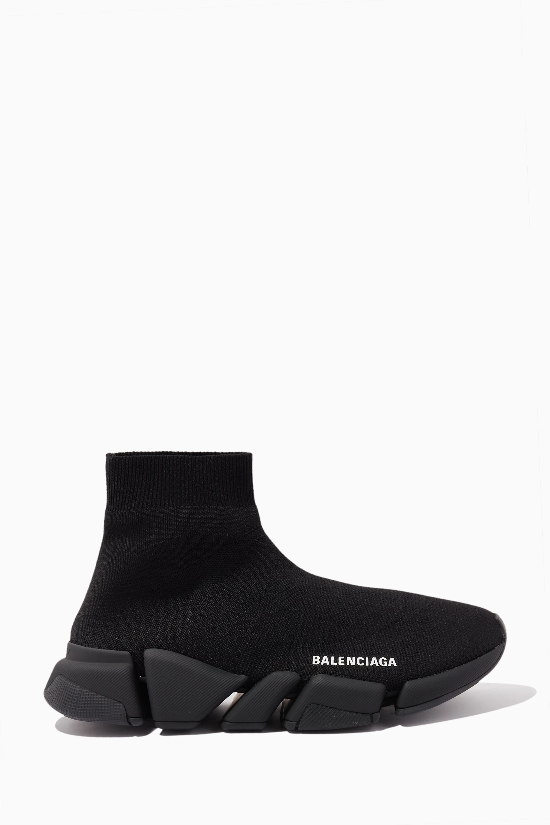 Balenciaga speed knit 2025 womens 2016