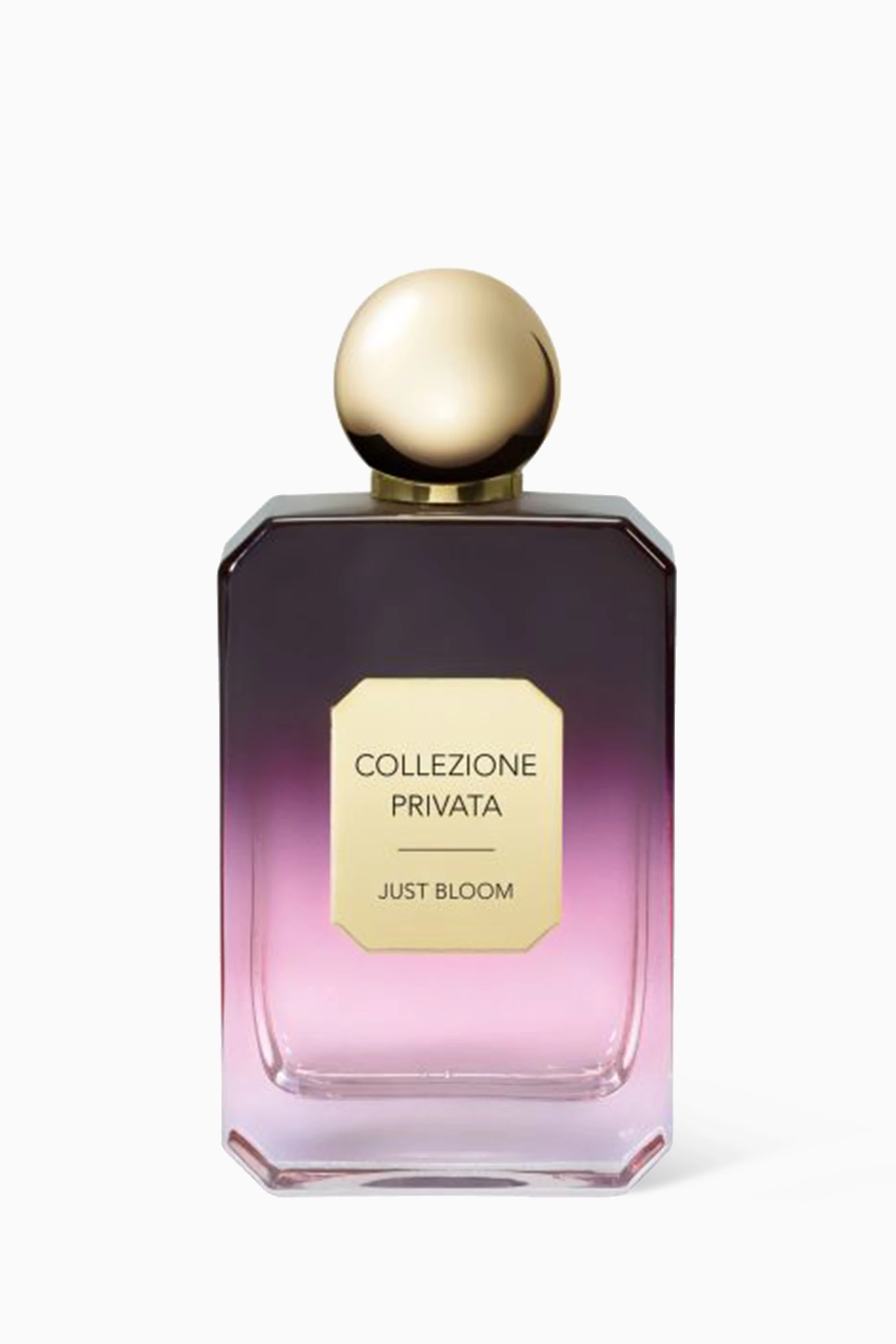 Buy VALMONT Colourless Just Bloom Eau De Parfum 100ml for UNISEX