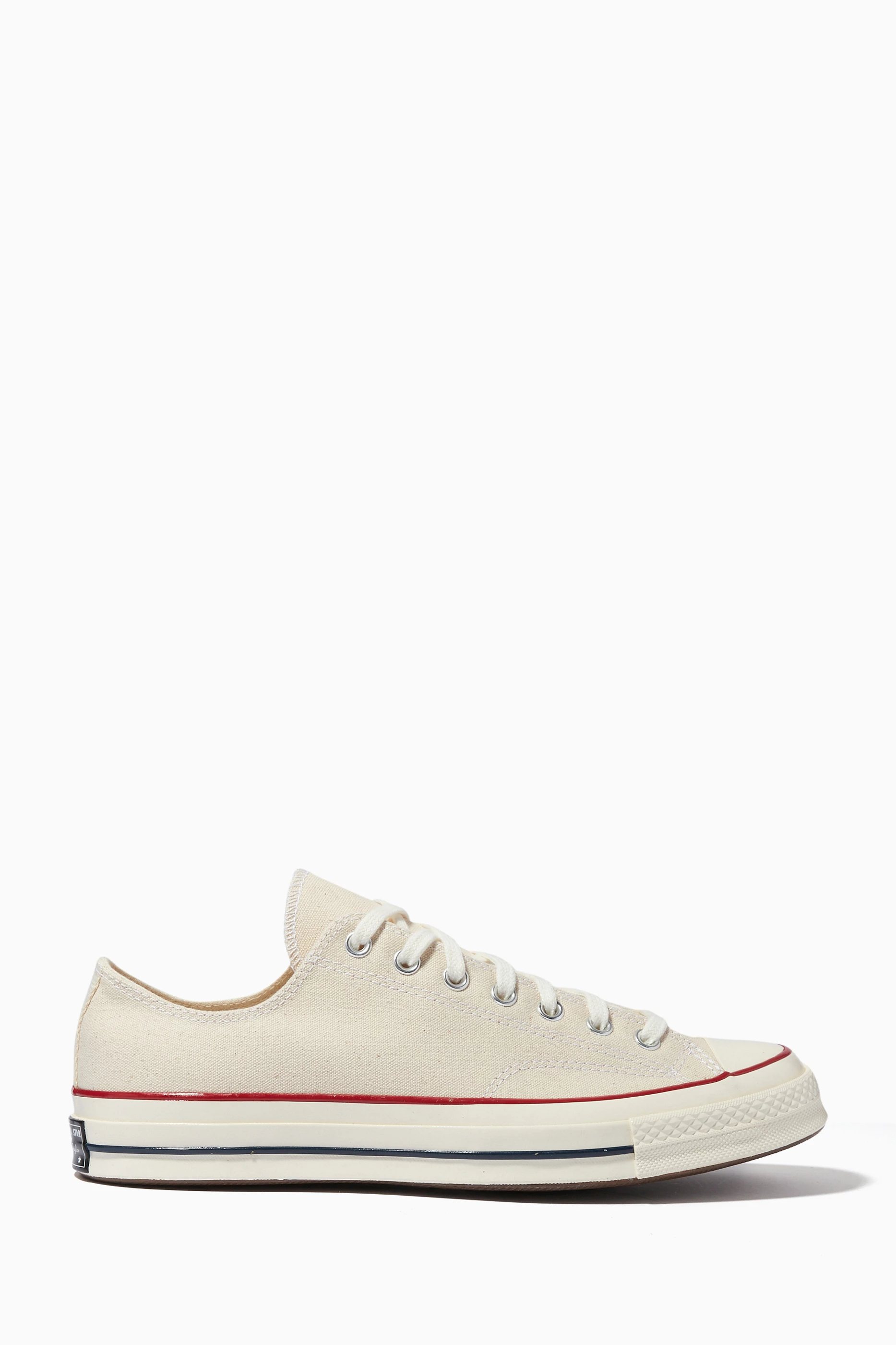 Parchment chuck deals 70s