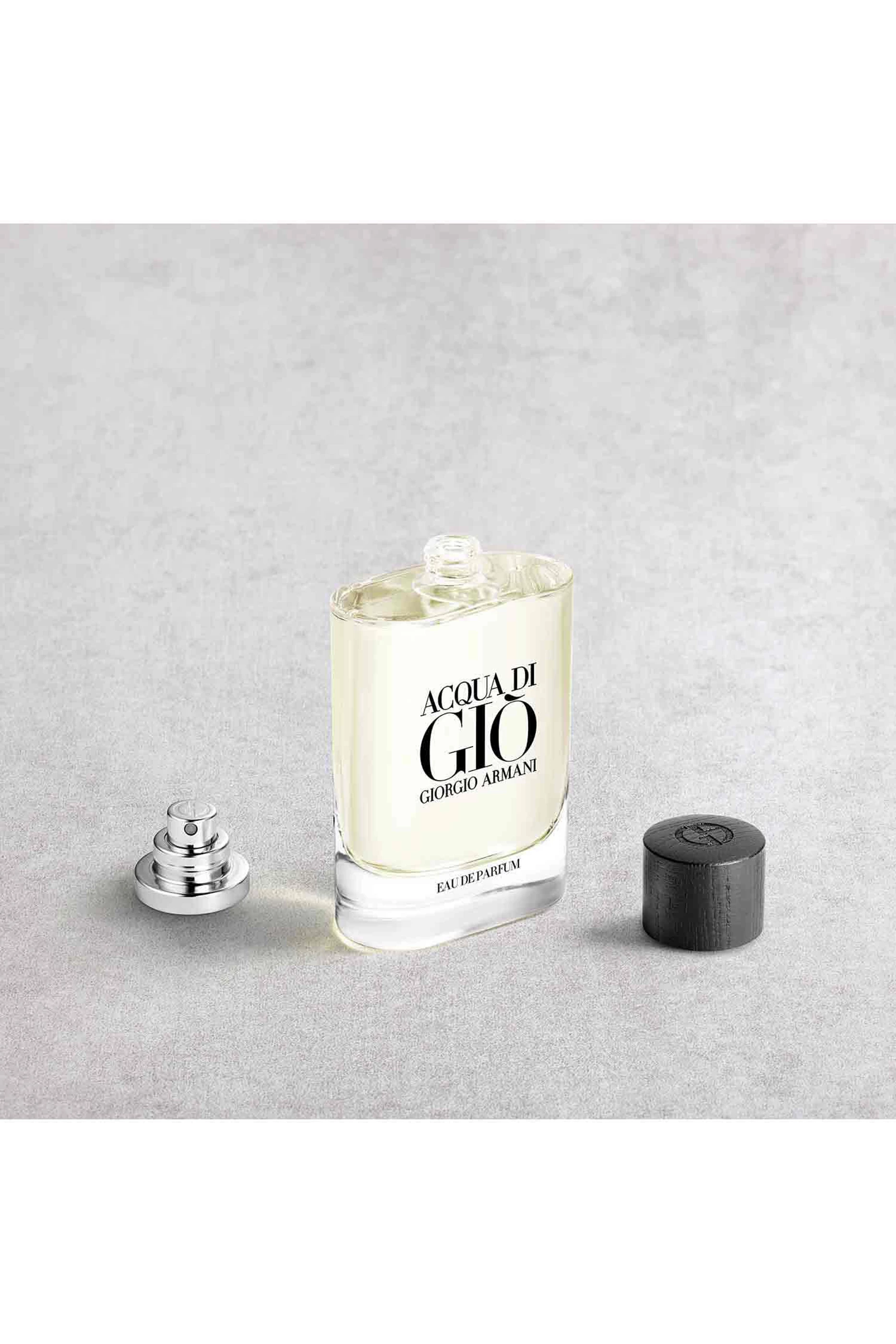 Parfum aqua giorgio armani top