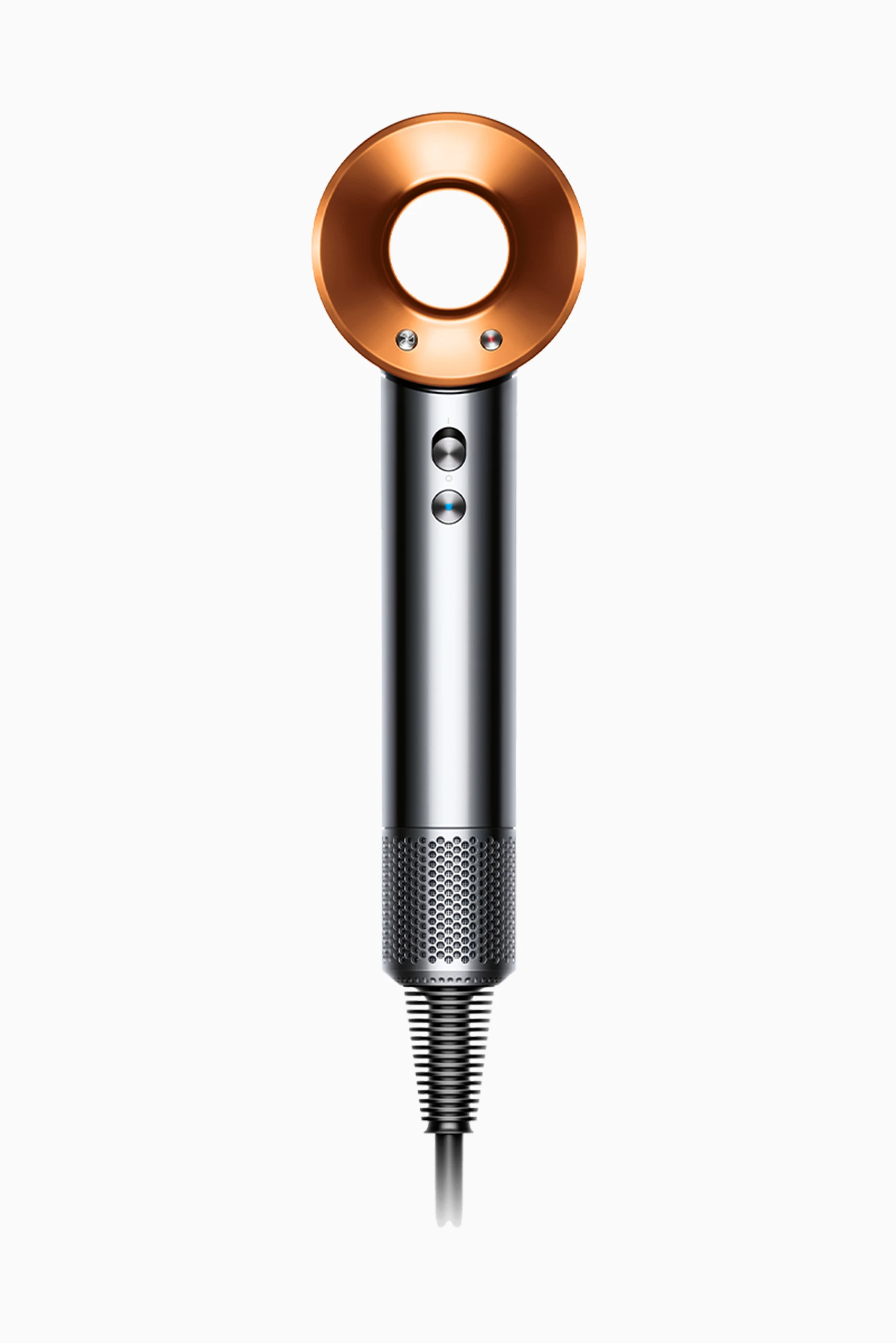 Dyson hair top dryers best price