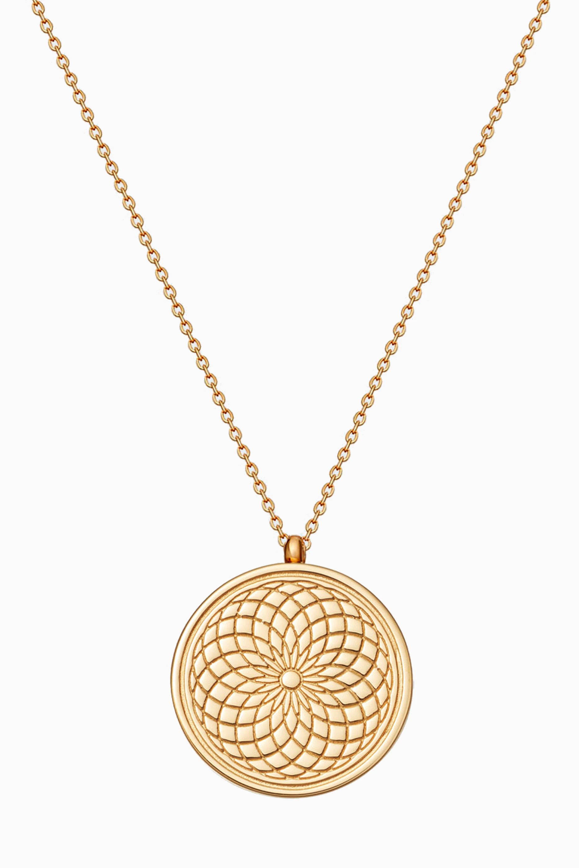Astley sales clarke necklace
