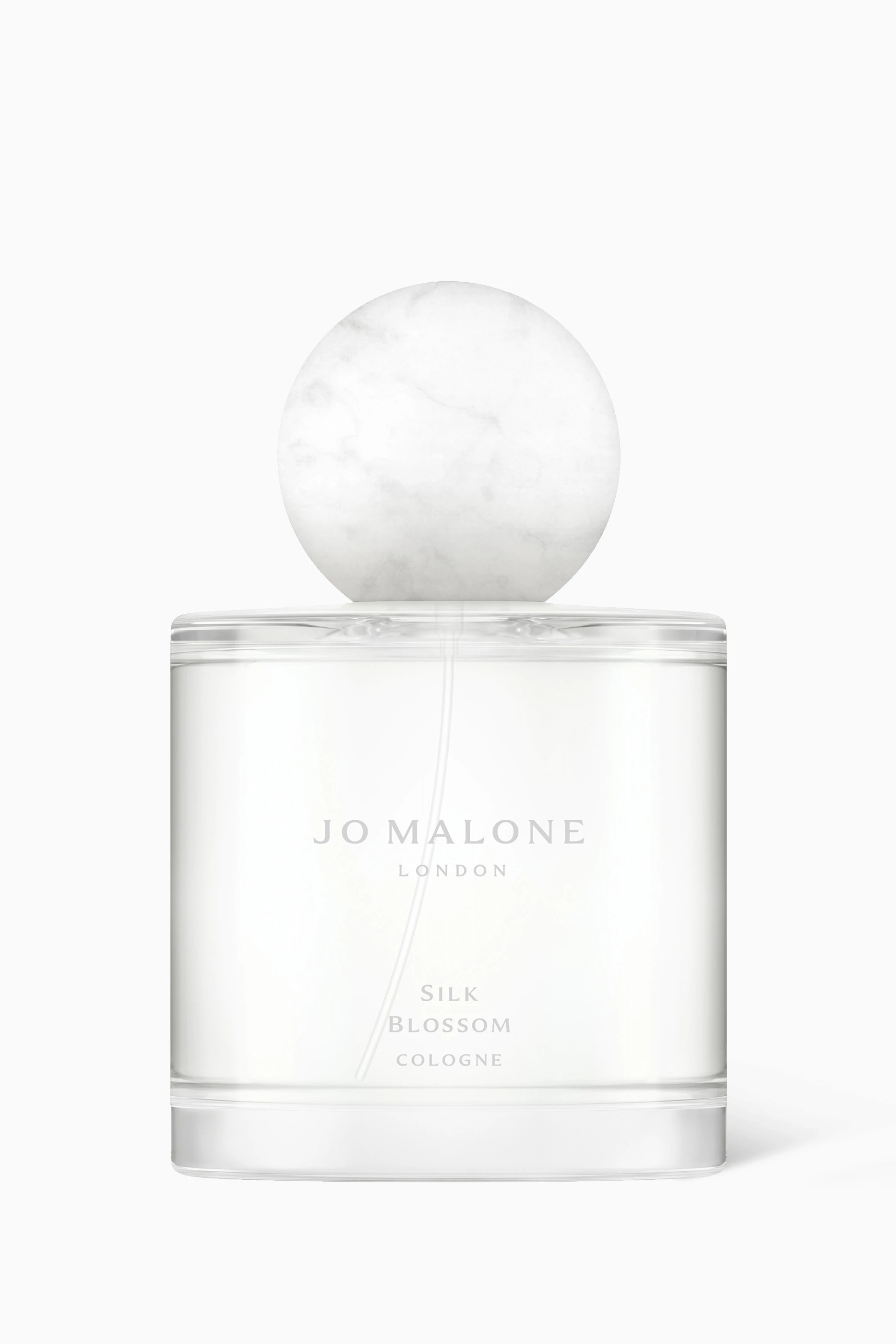 Jo malone silk blossom cologne store
