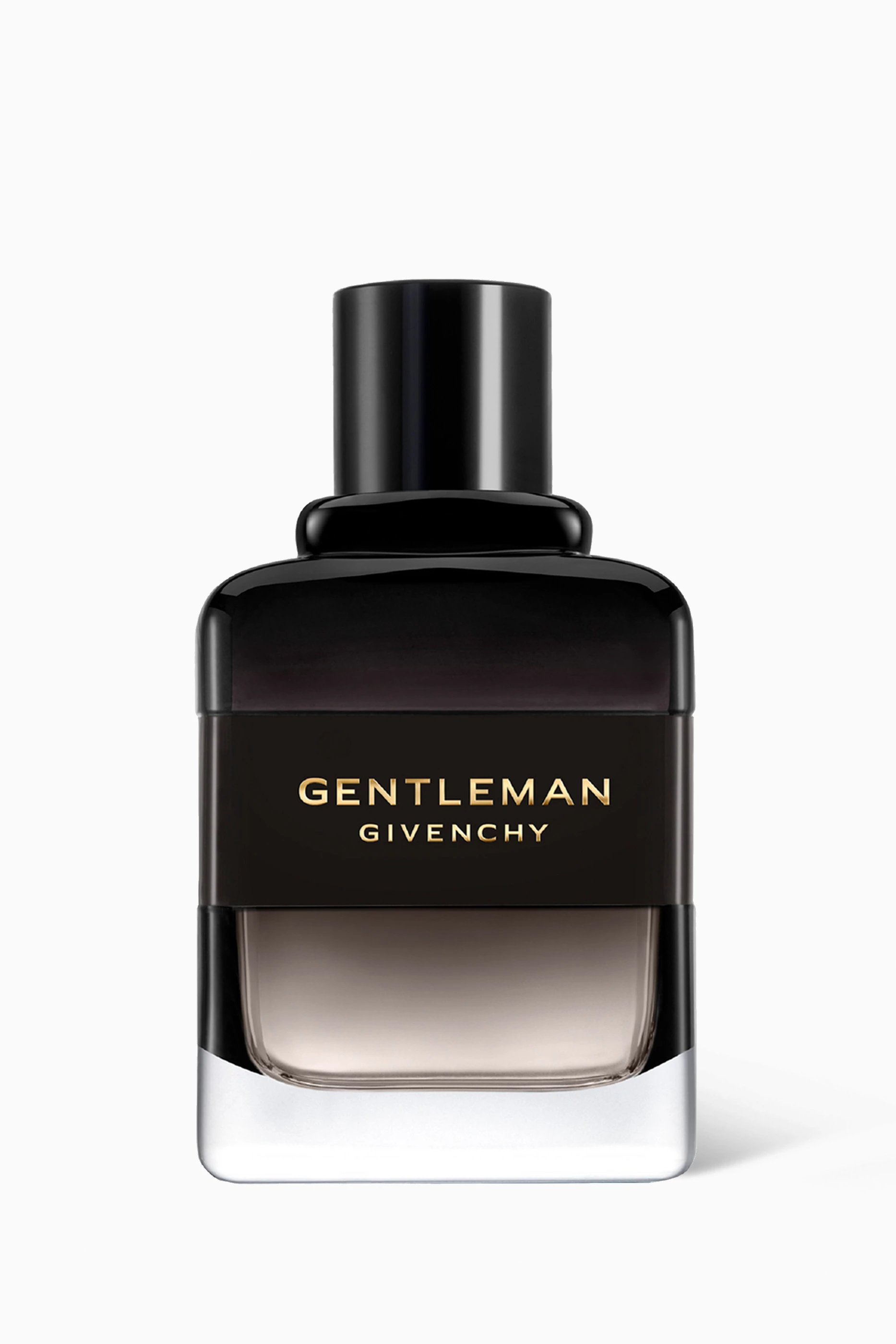 Givenchy gentleman givenchy edp discount