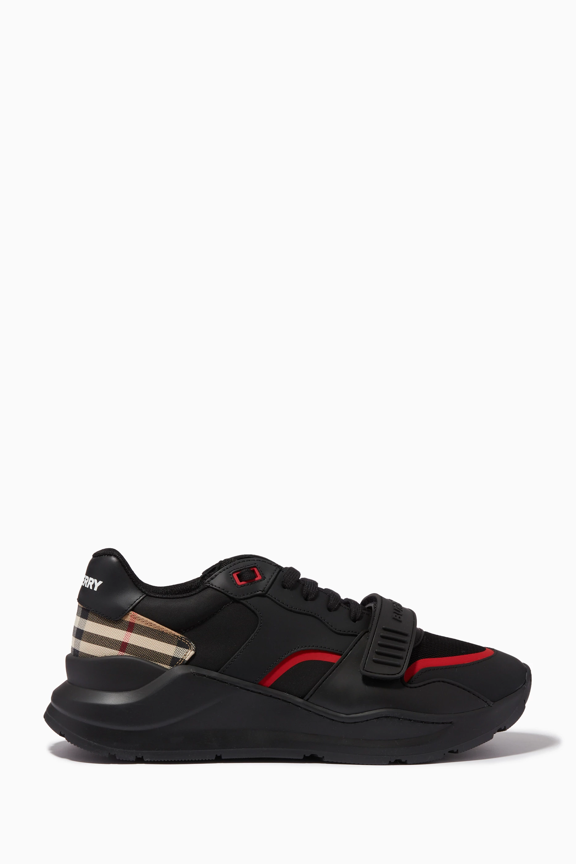 Burberry 3095 hot sale que es