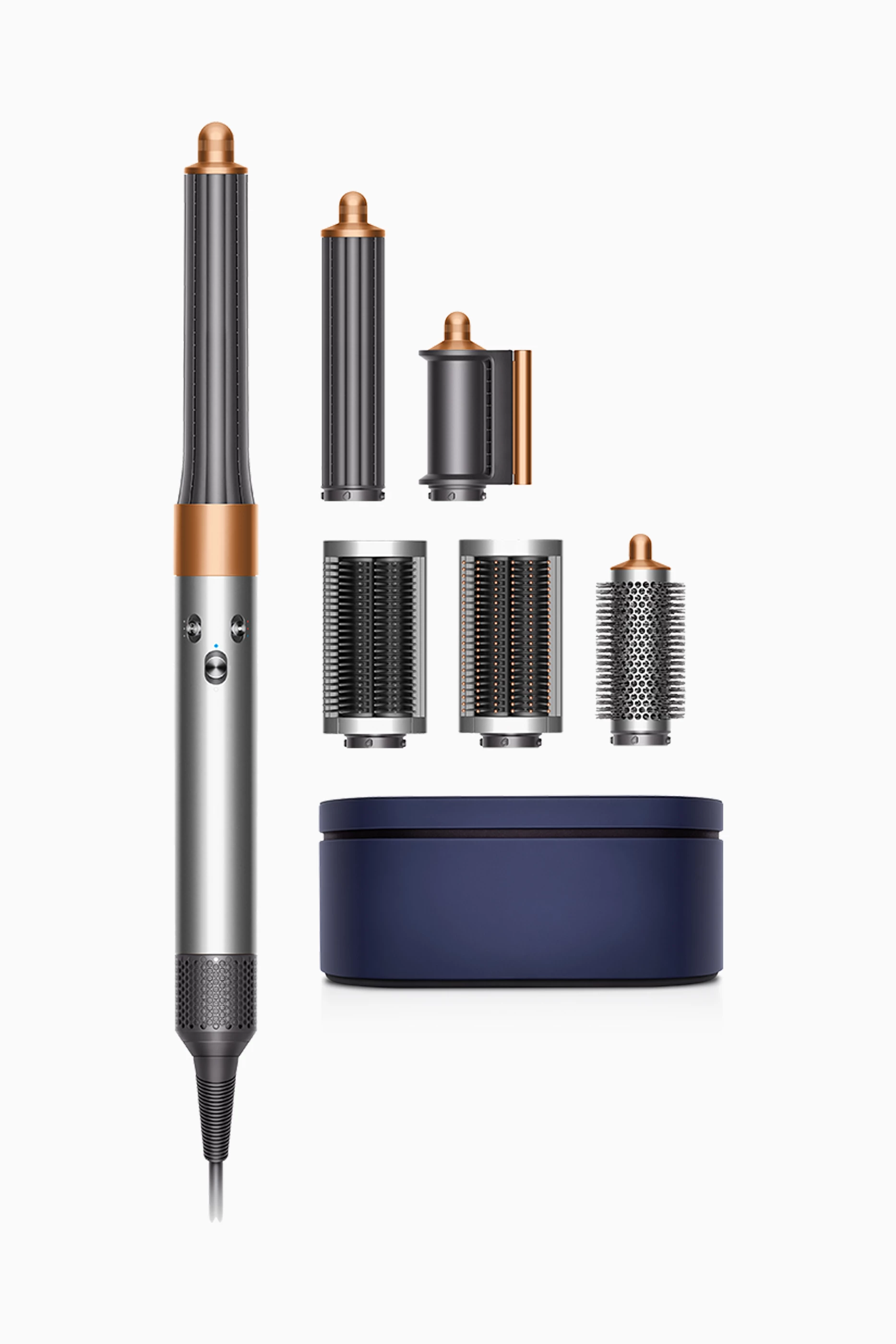 Dyson clearance air styler