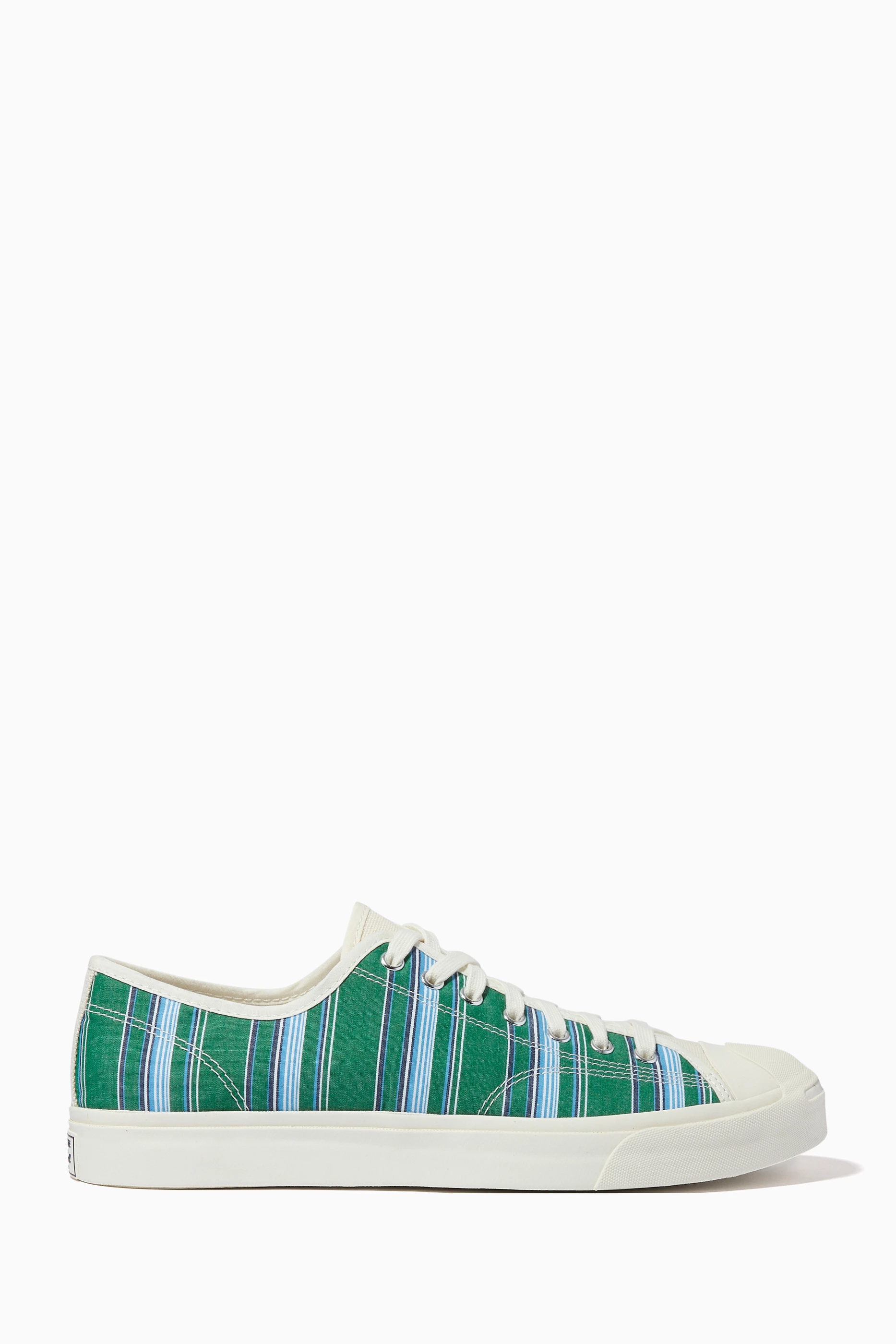 Jack purcell clearance converse uae