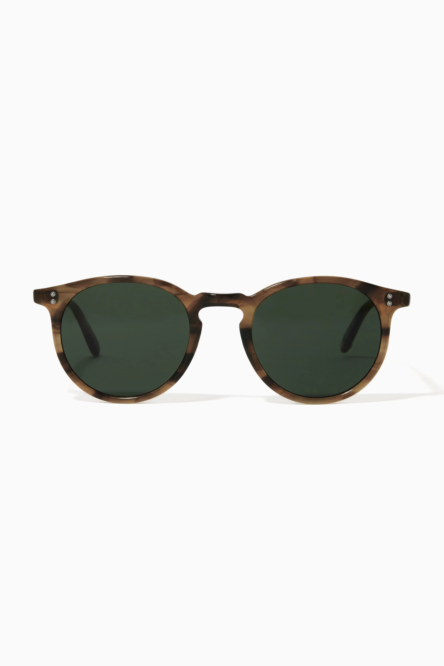Carlton sunglasses store