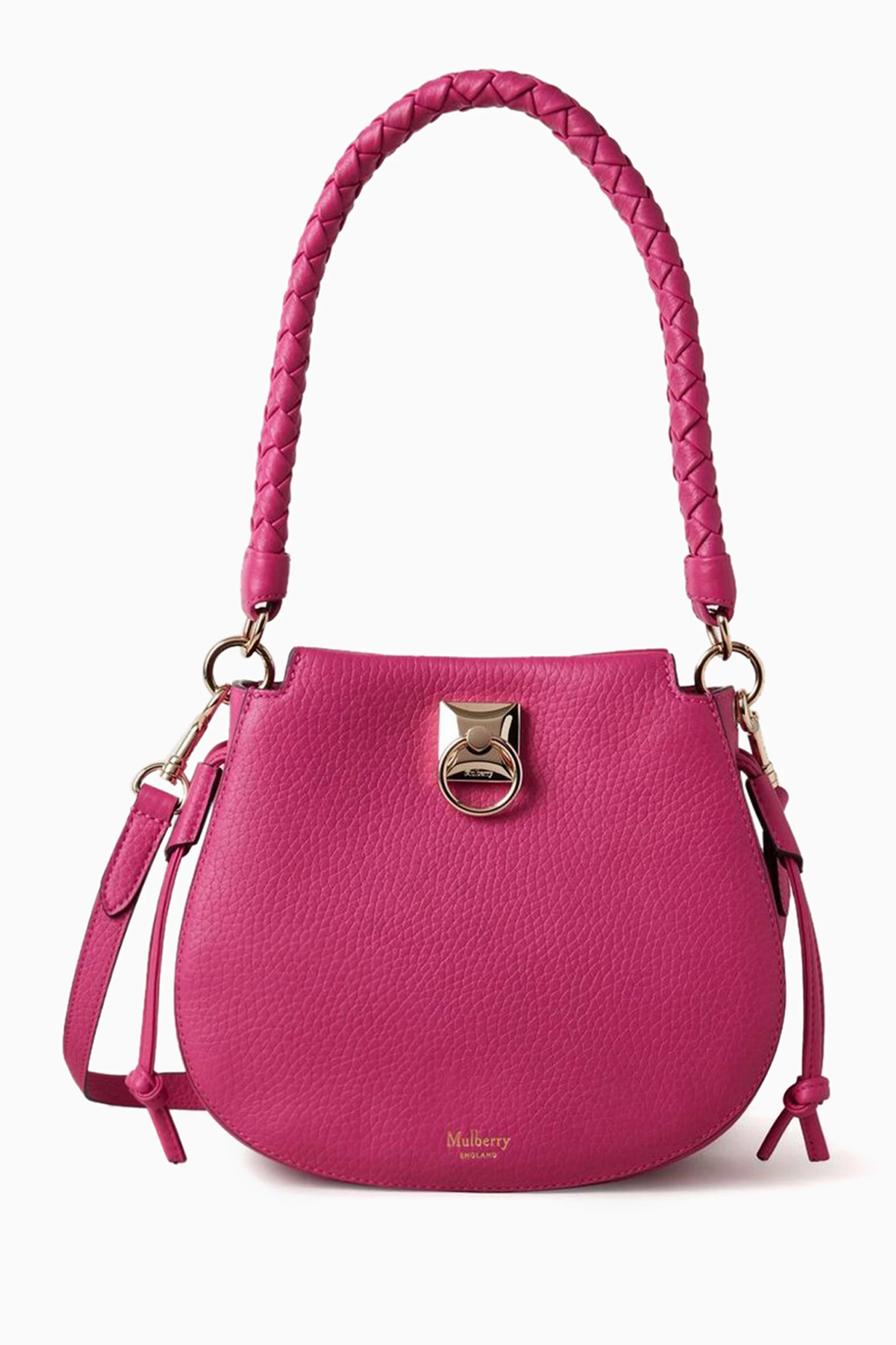 Amberley discount hobo mulberry
