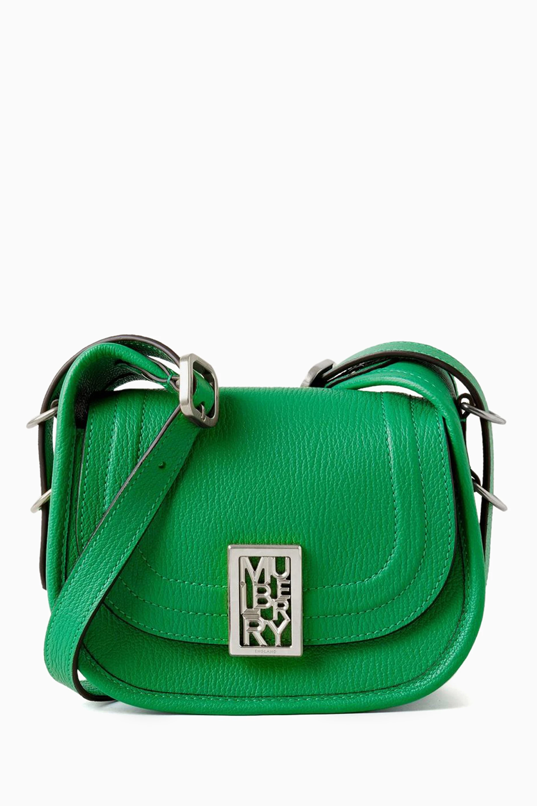 Sadie satchel cheap