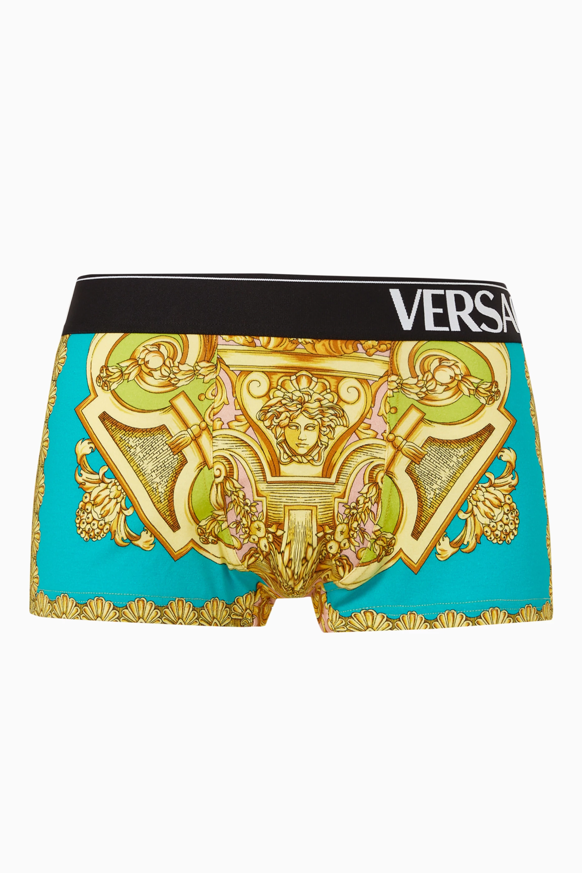 Versace underwear men store