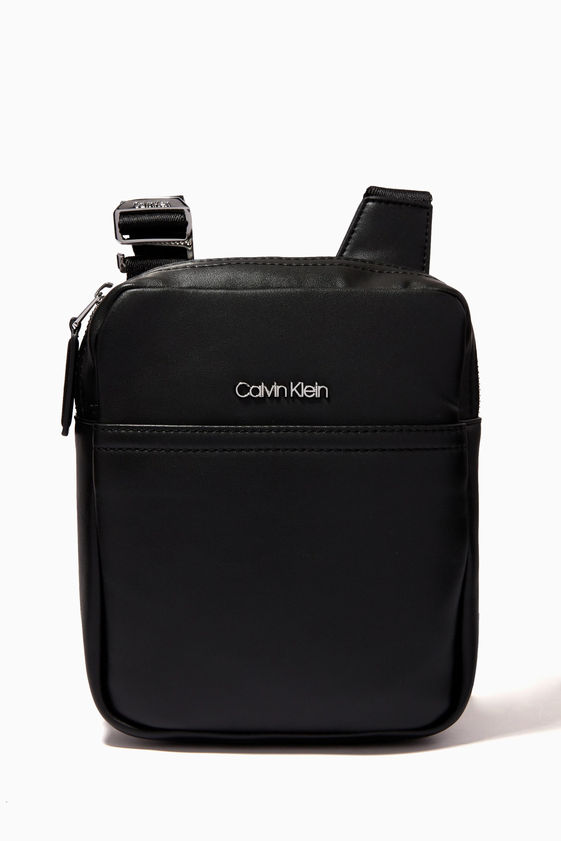 Calvin klein cheap man bag