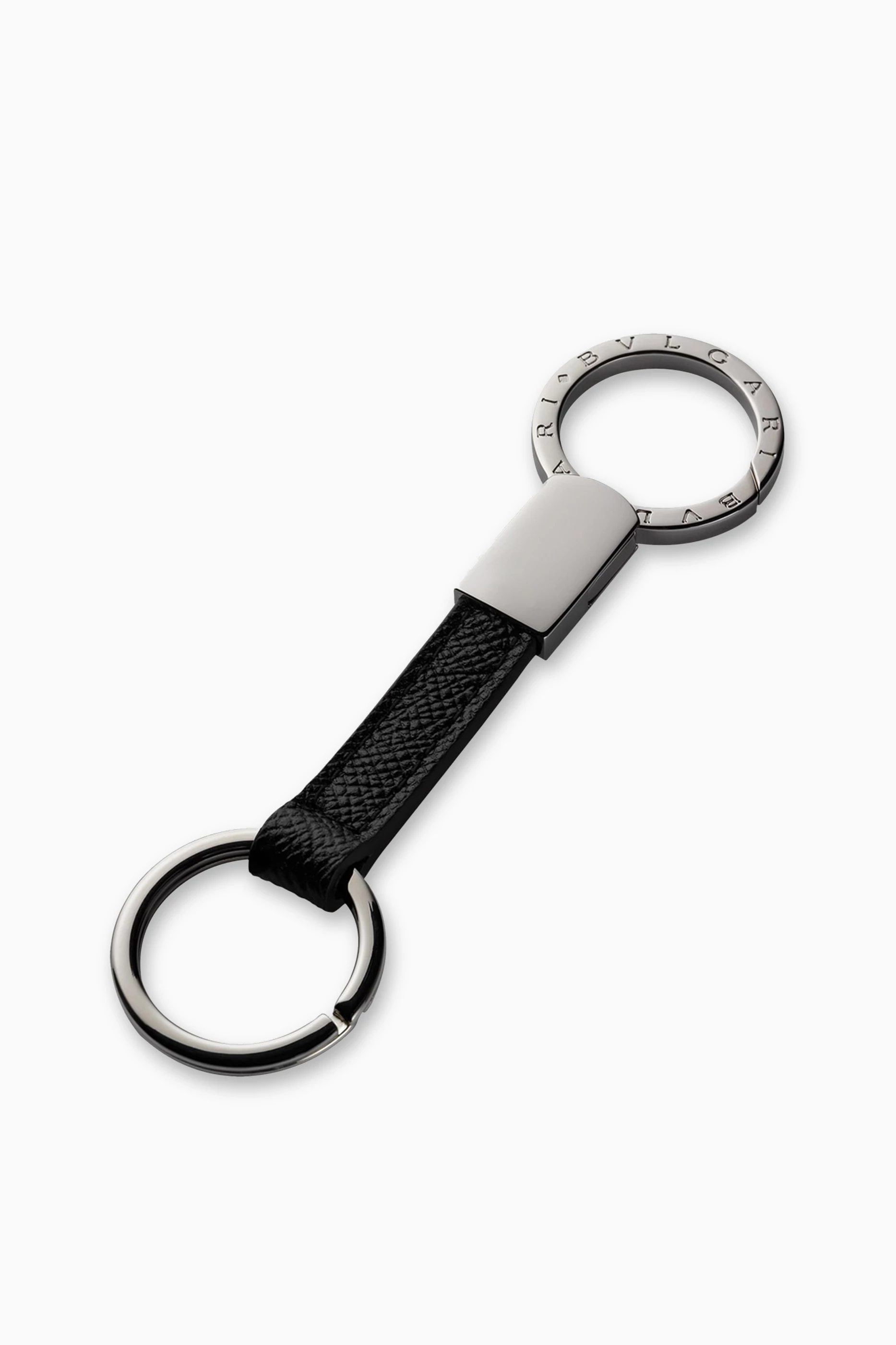 Bvlgari keyring online