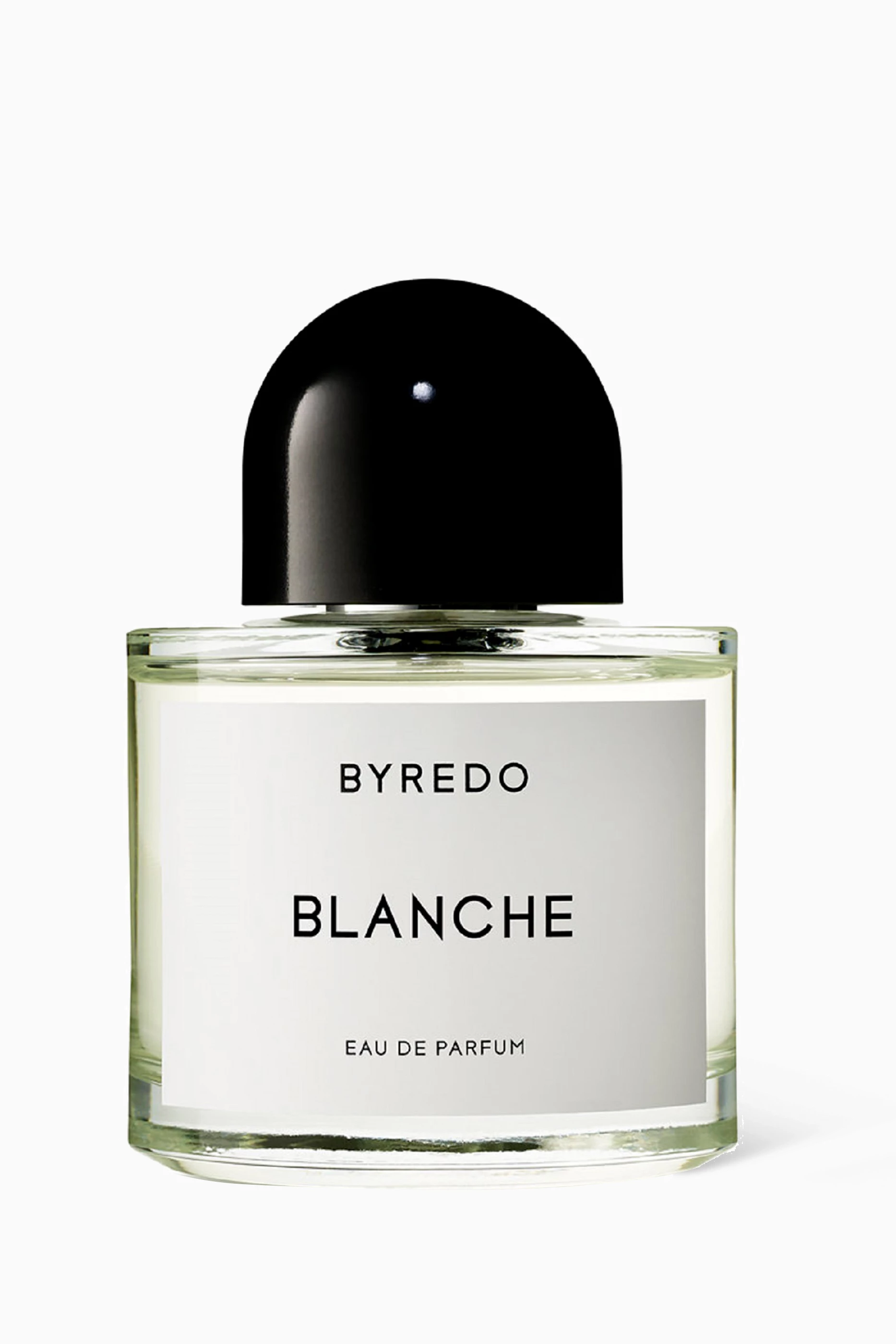 Blanche byredo shop