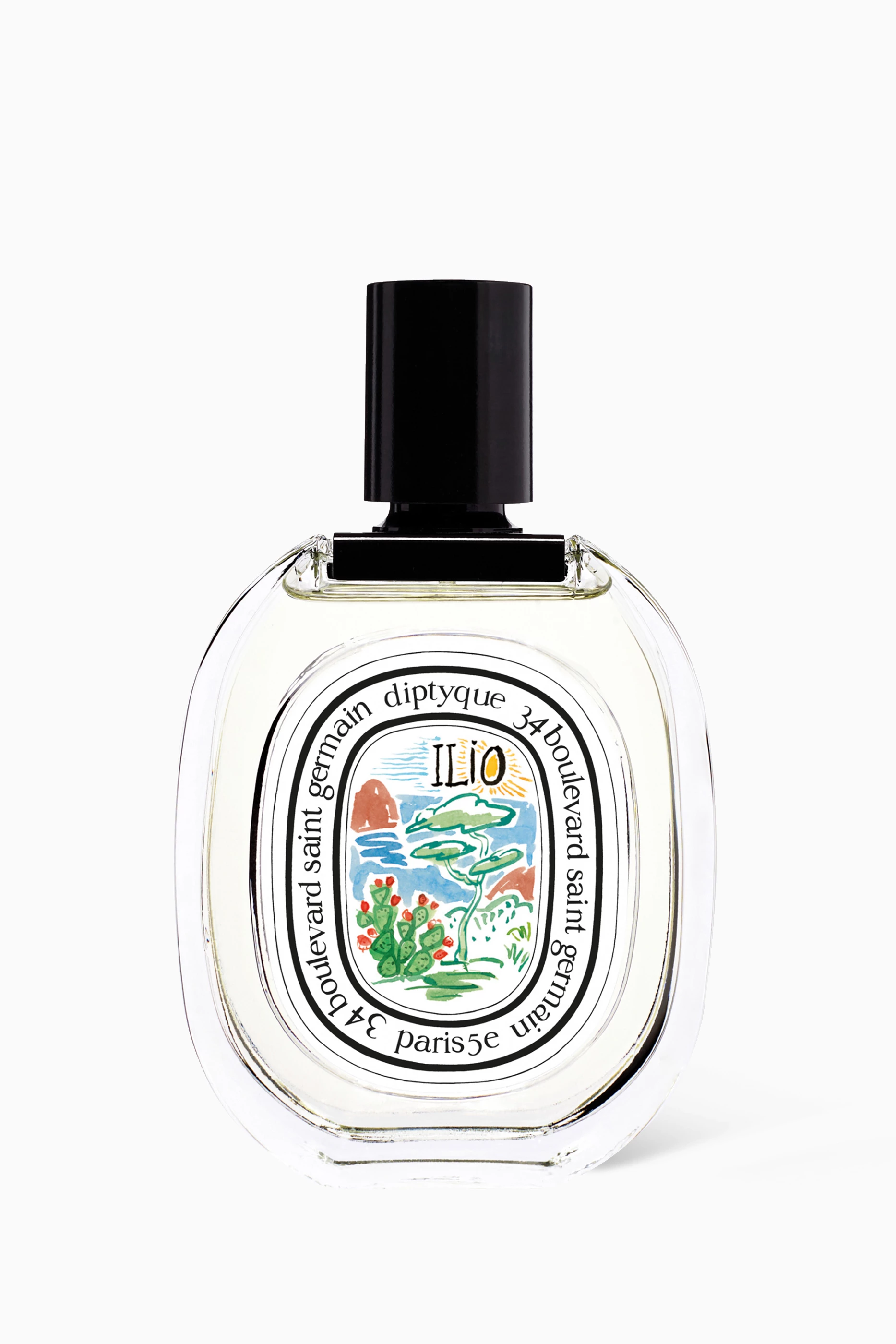 Diptyque fragrance outlet