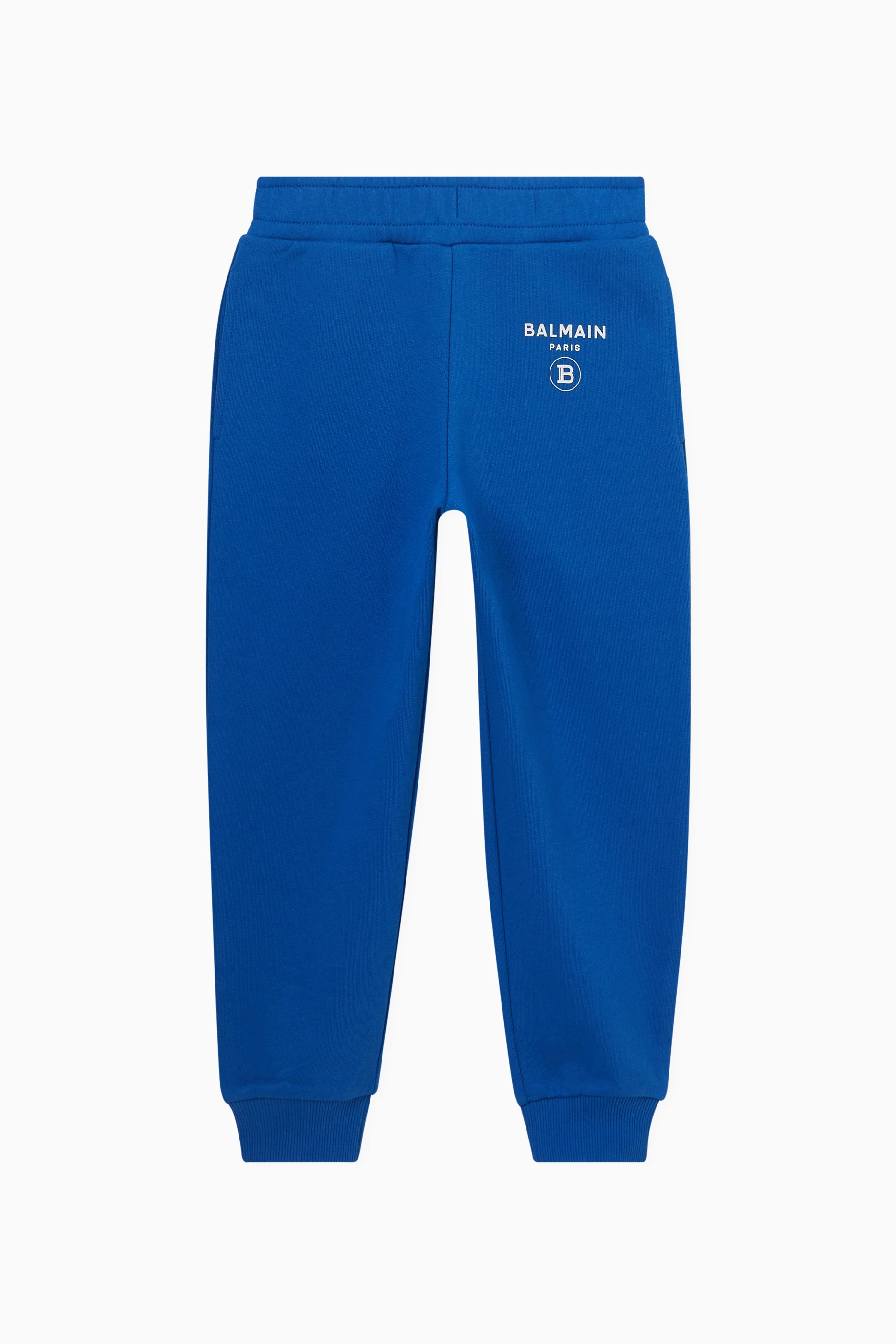 Balmain sweatpants 2025