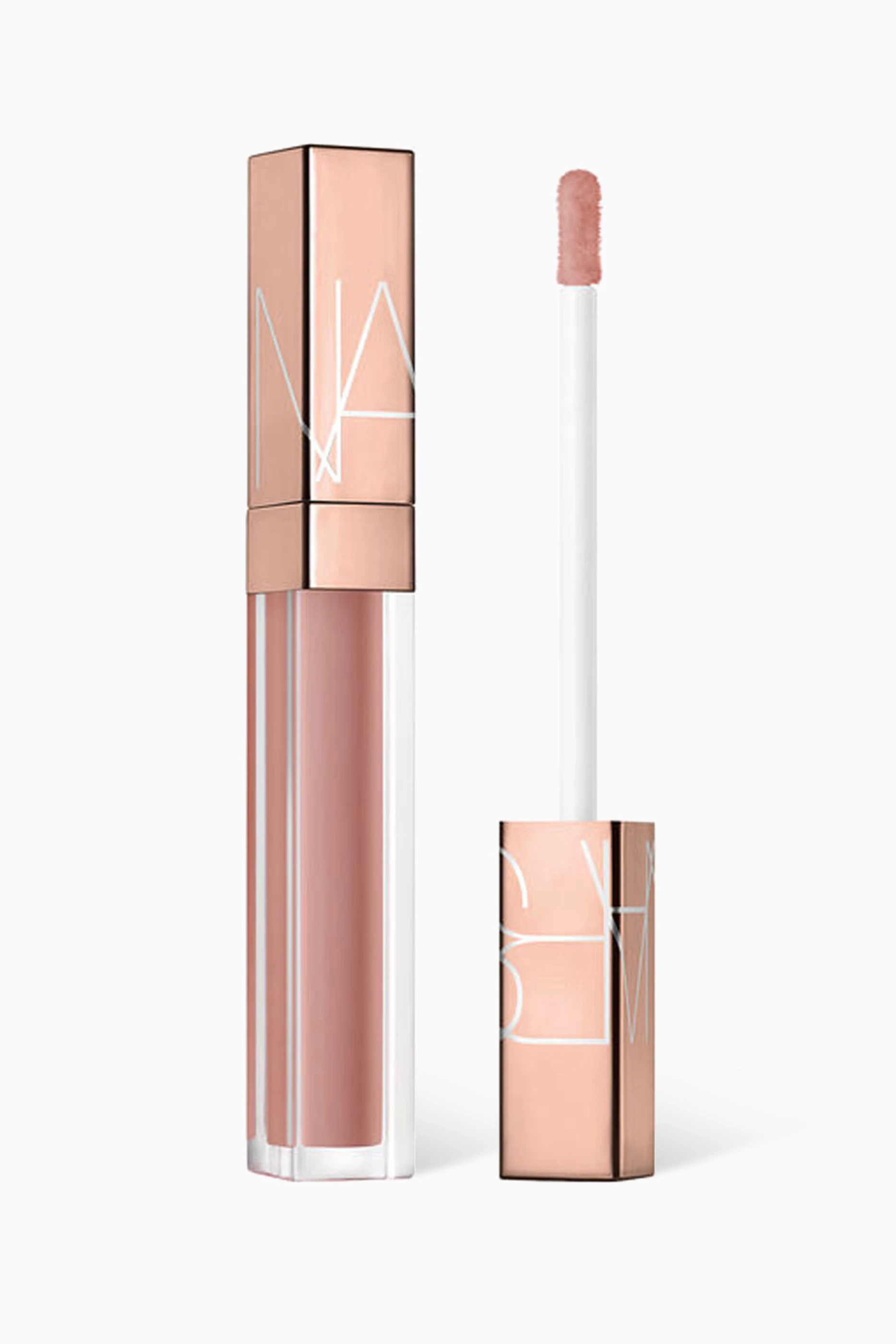 Nars deals lip gloss