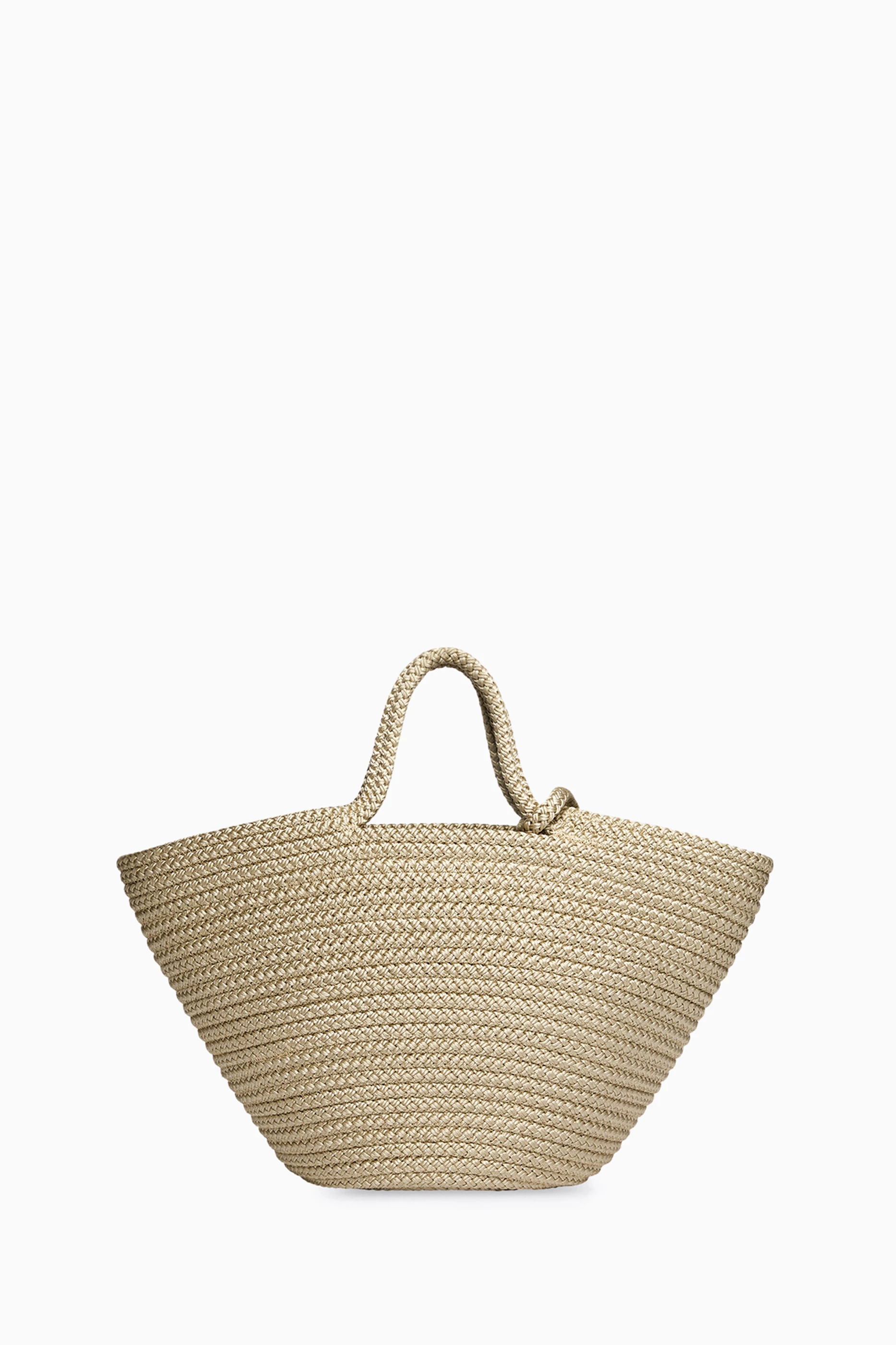 Basket balenciaga on sale or