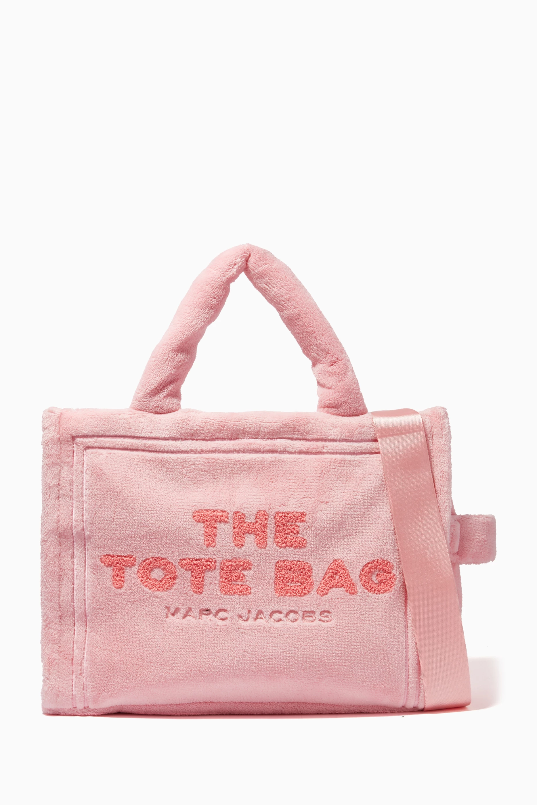 Marc jacobs on sale beach tote