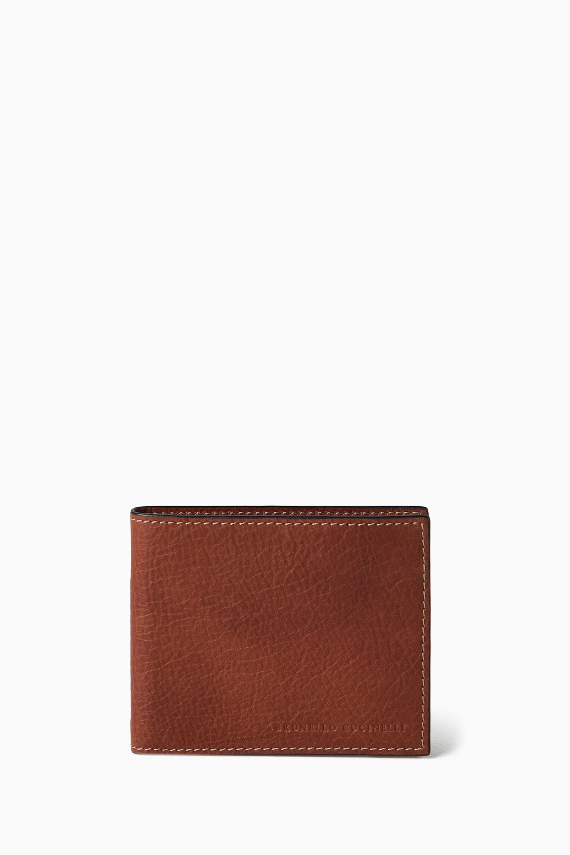 Rag and bone hampshire hot sale wallet