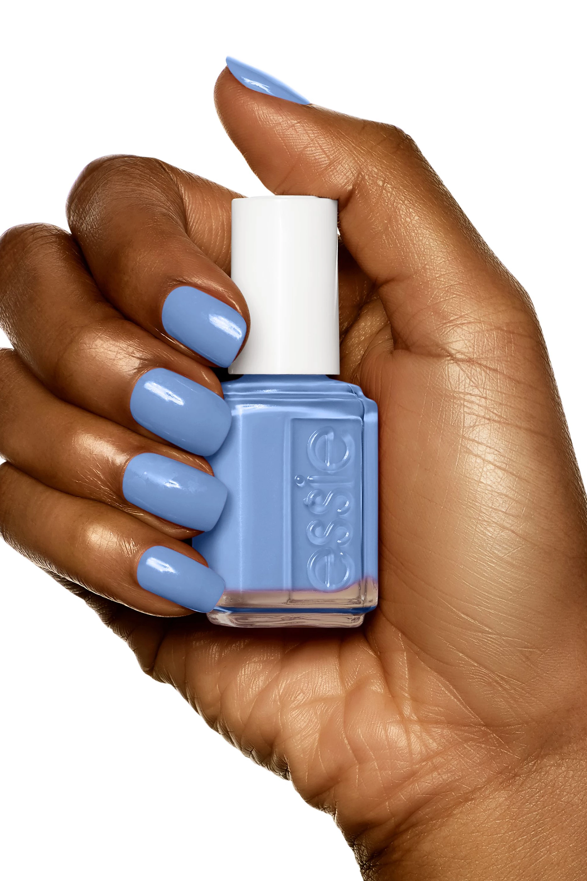 Essie lapiz sale of luxury
