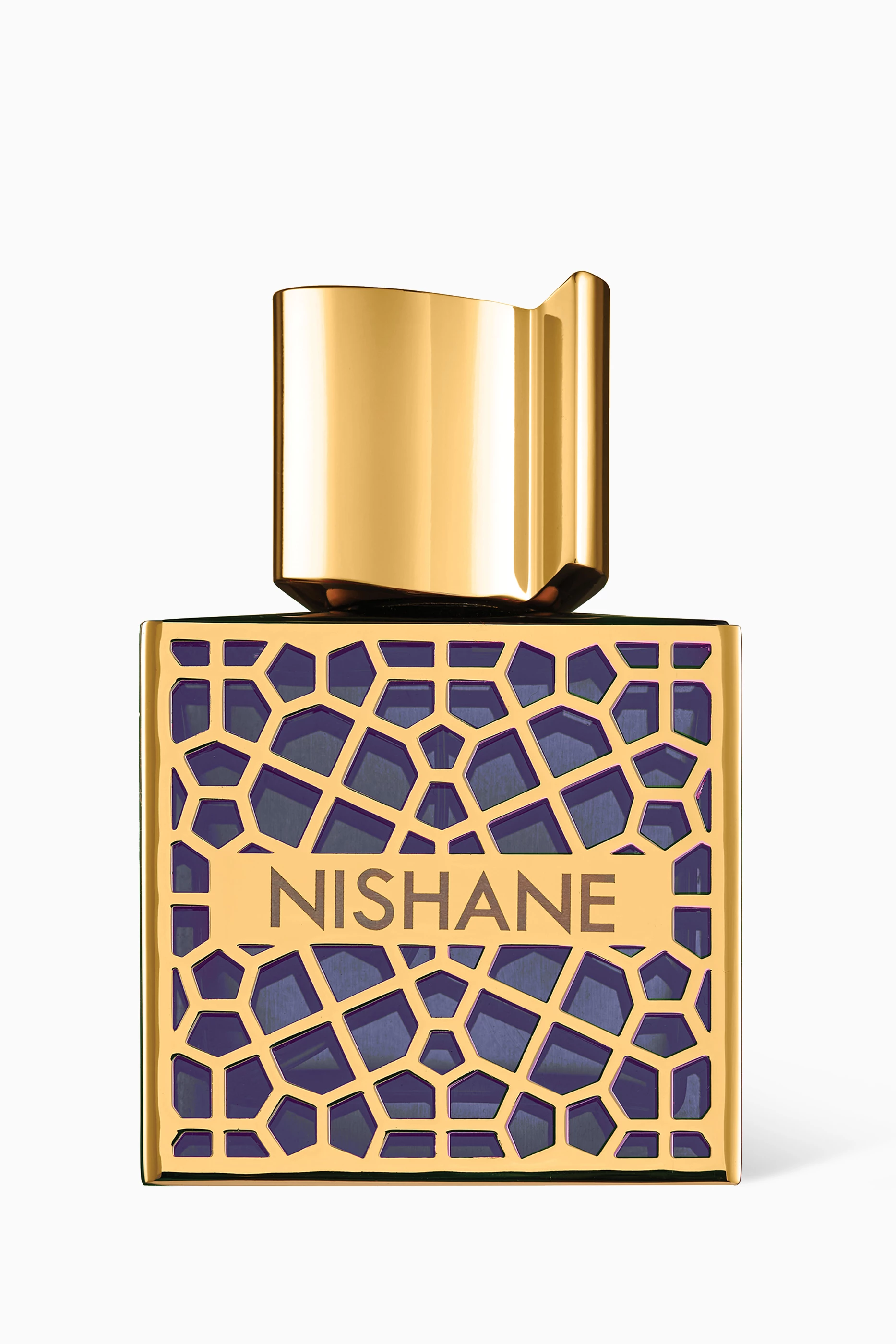 Nishane perfume hot sale