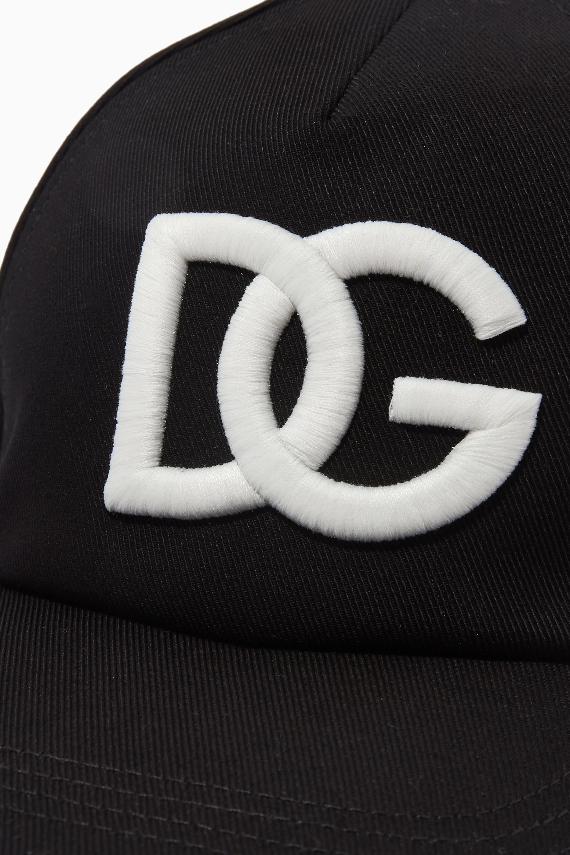 Dg cap sales